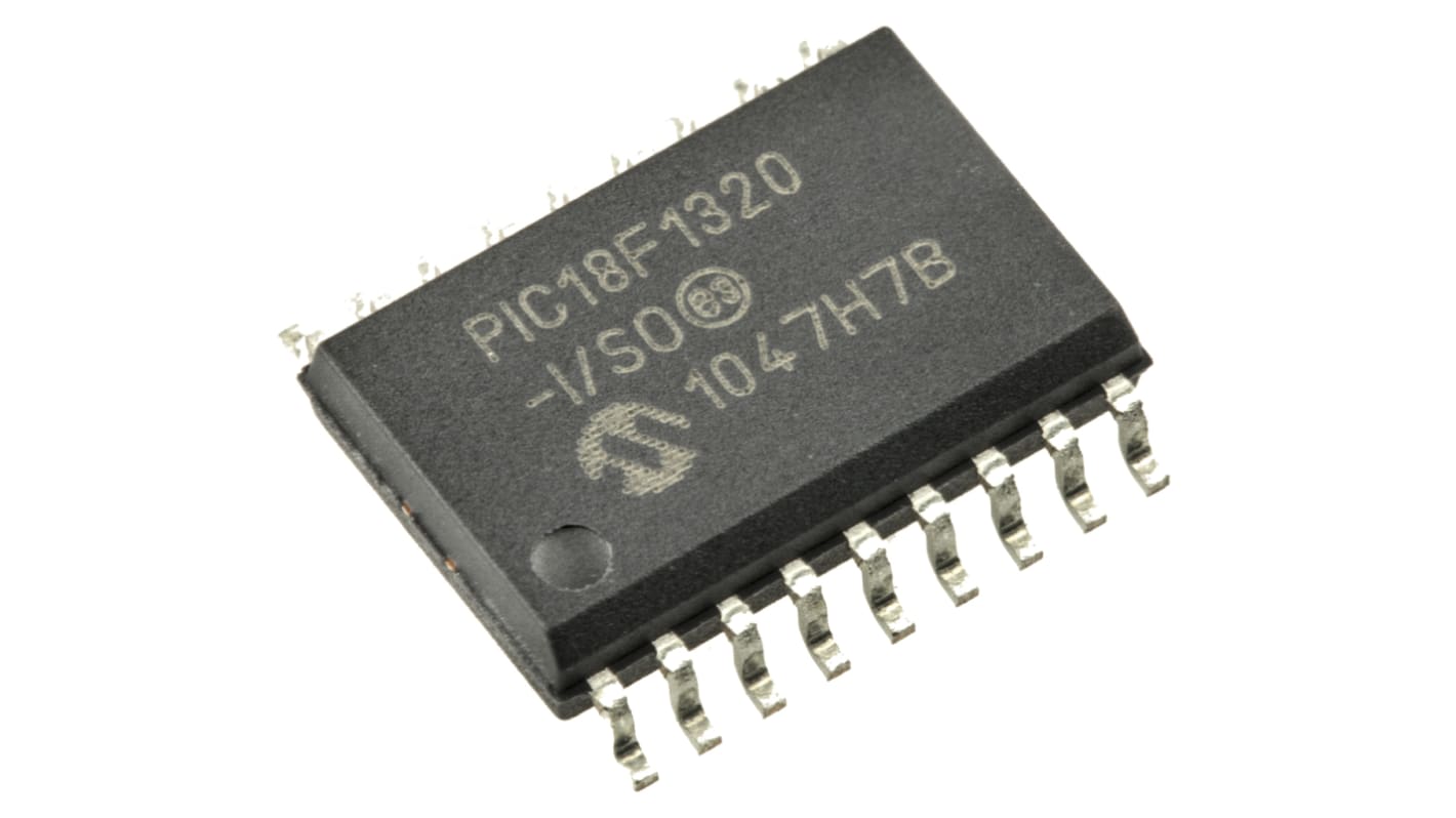 Texas Instruments UC3526ADW, Dual PWM Controller, 35 V, 650 kHz 18-Pin, SOIC