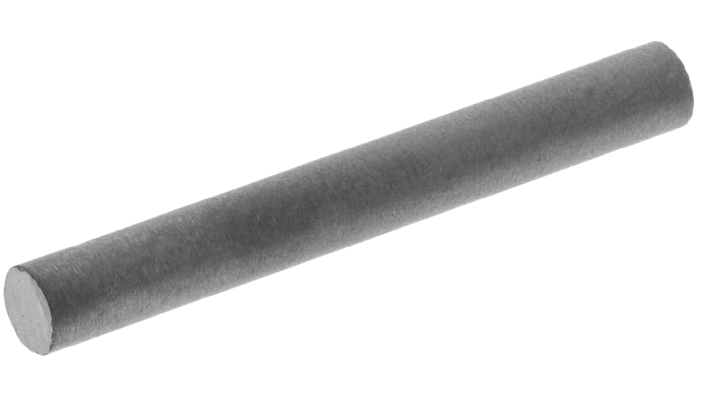 3 (Dia.) x 25mm Fair-Rite Ferrite Core