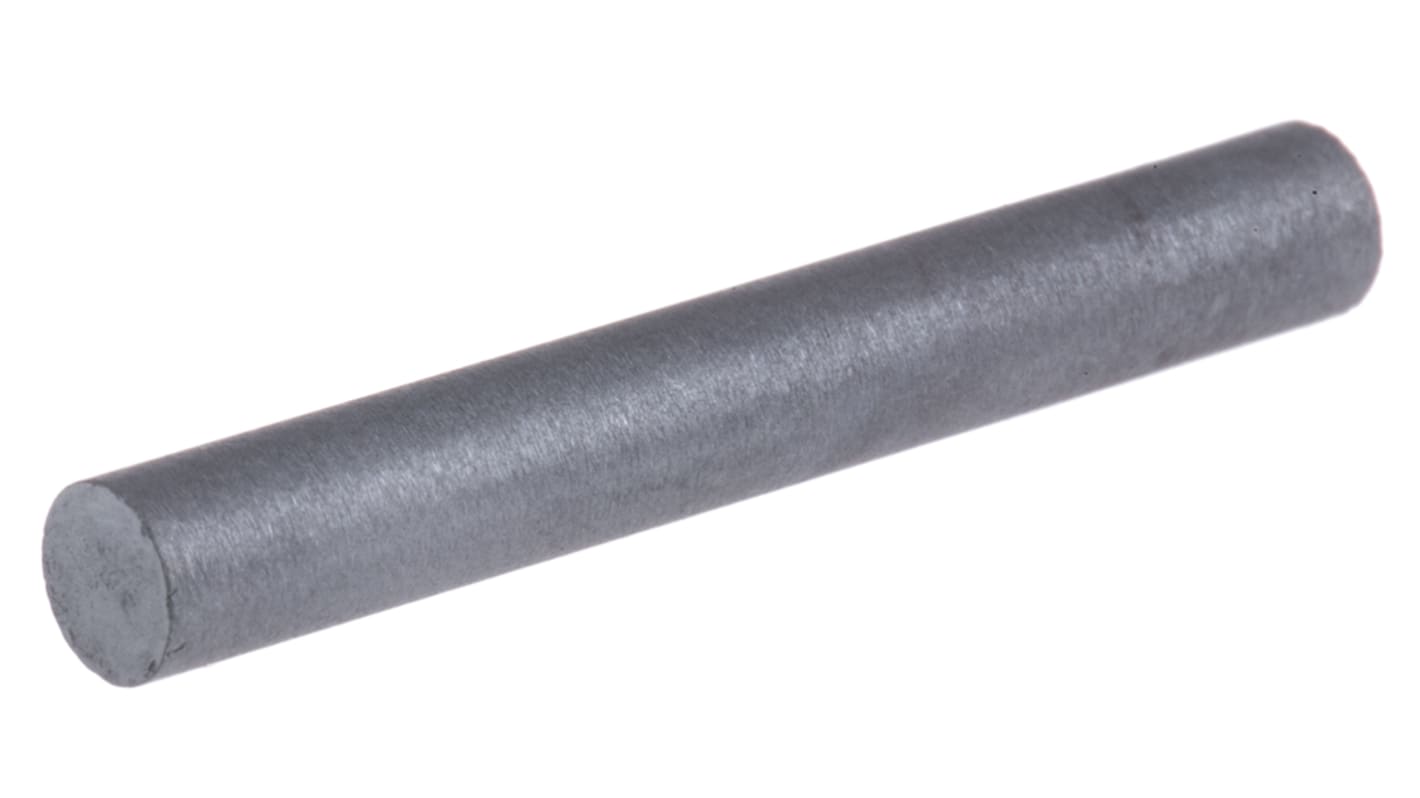 Noyau de ferrite, Fair-Rite, 3078990881, 78, 4 (Dia.) x 30mm.