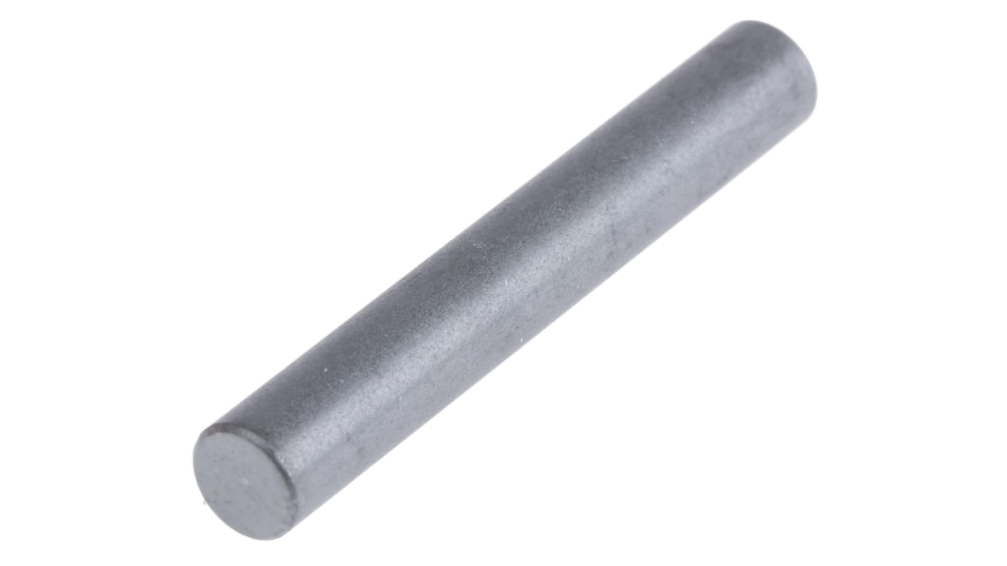 5 (Dia.) x 35mm Fair-Rite Ferrite Core