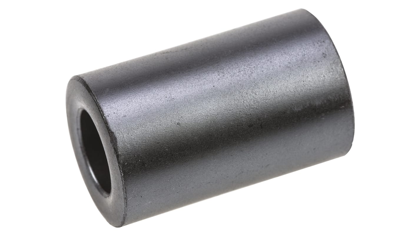 17.45 x 9.5 x 28.6mm Fair-Rite Ferrite Core