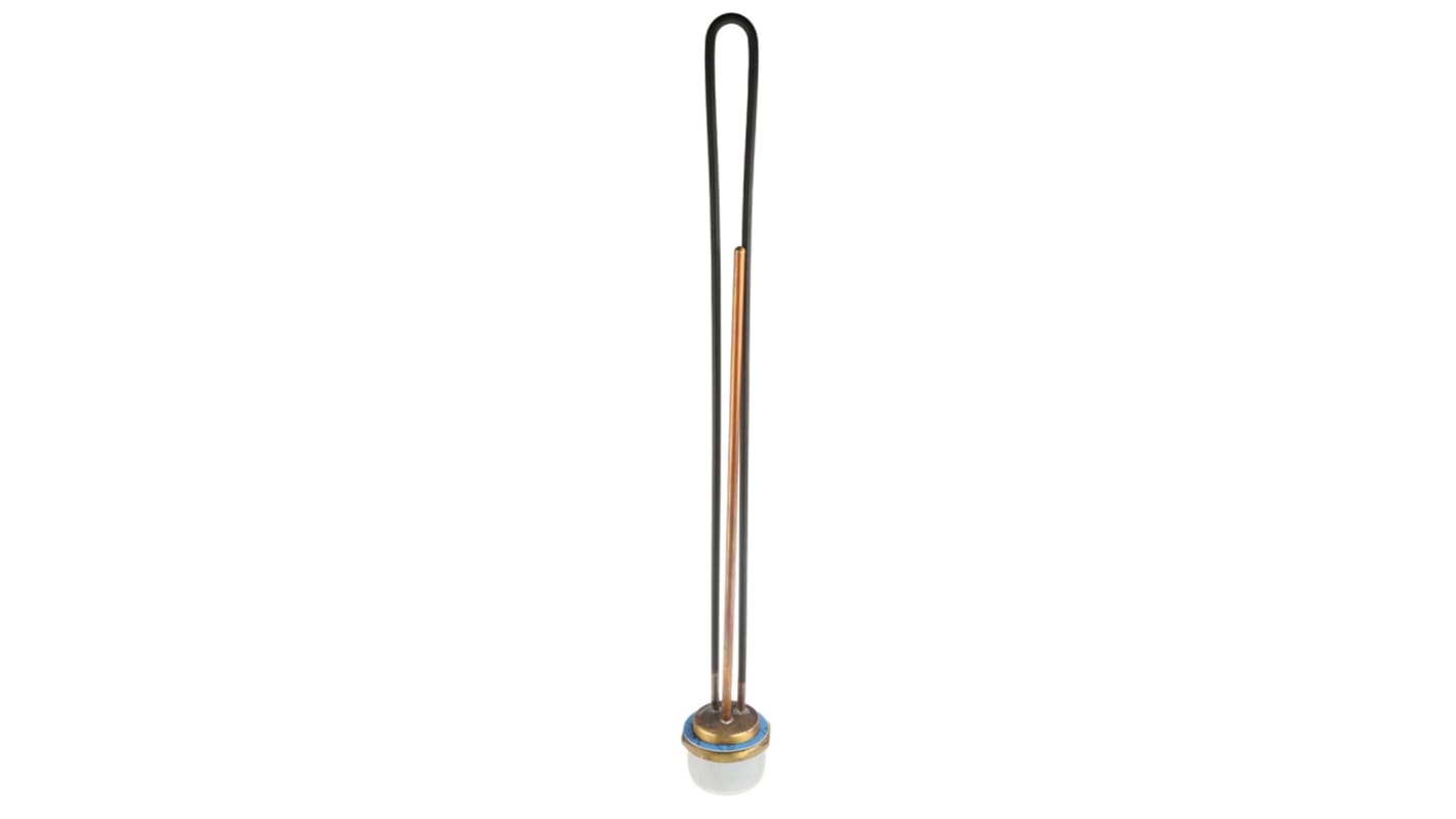 Heating Element, 3 kW, 240 V ac