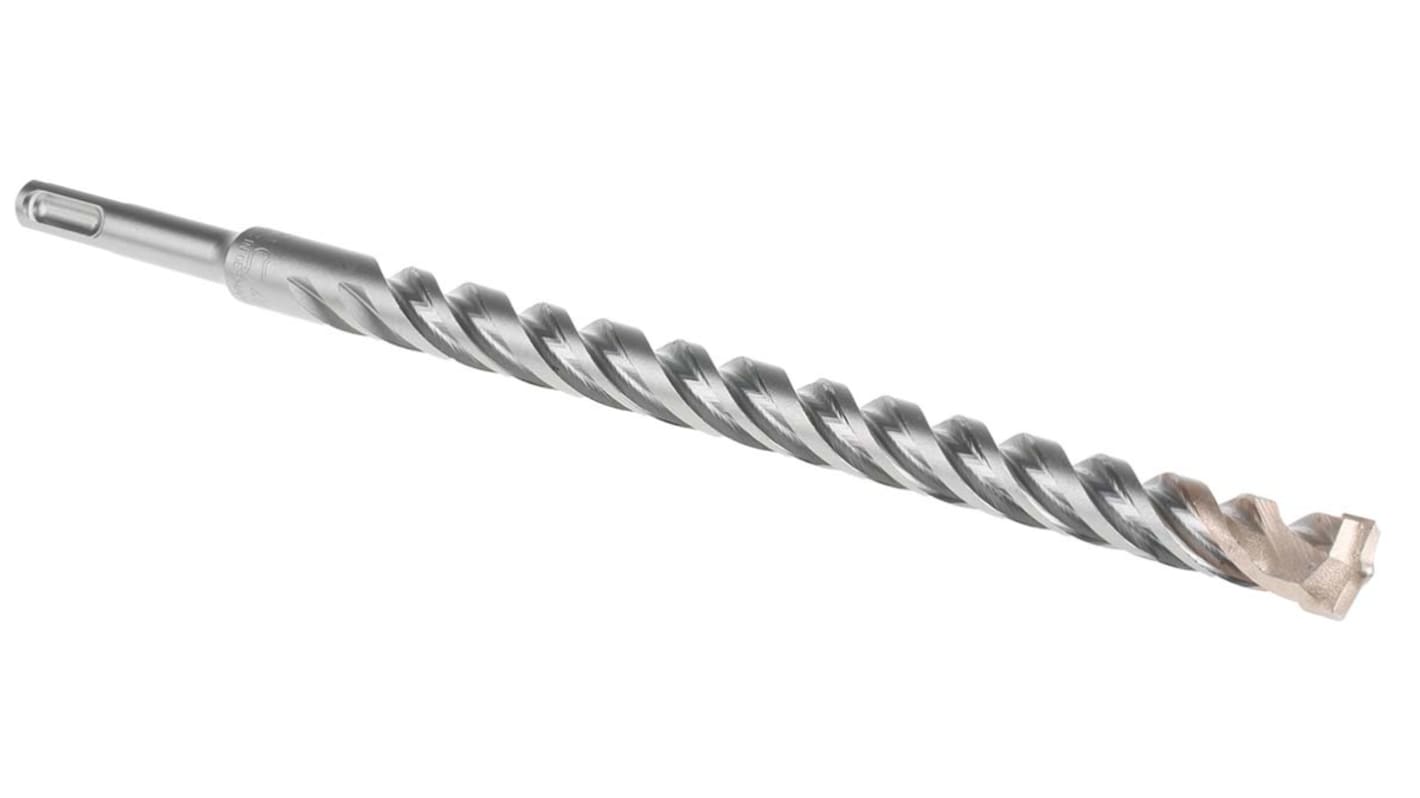 Hardened drill bits on sale