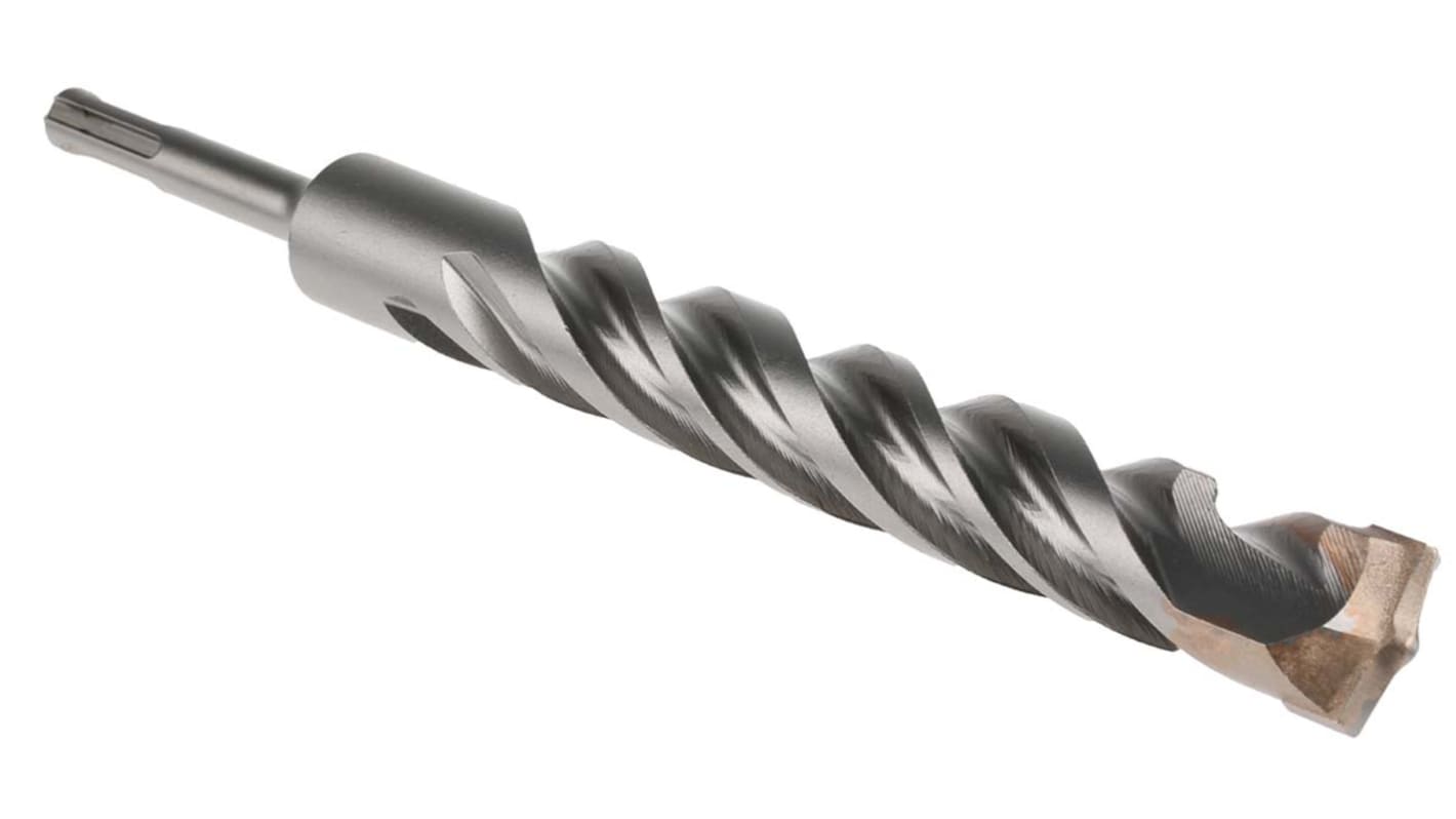 Drill bits for hardened steel sale