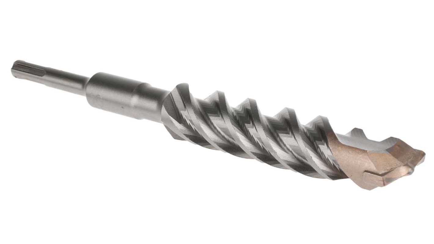1 inch sds plus drill bit discount