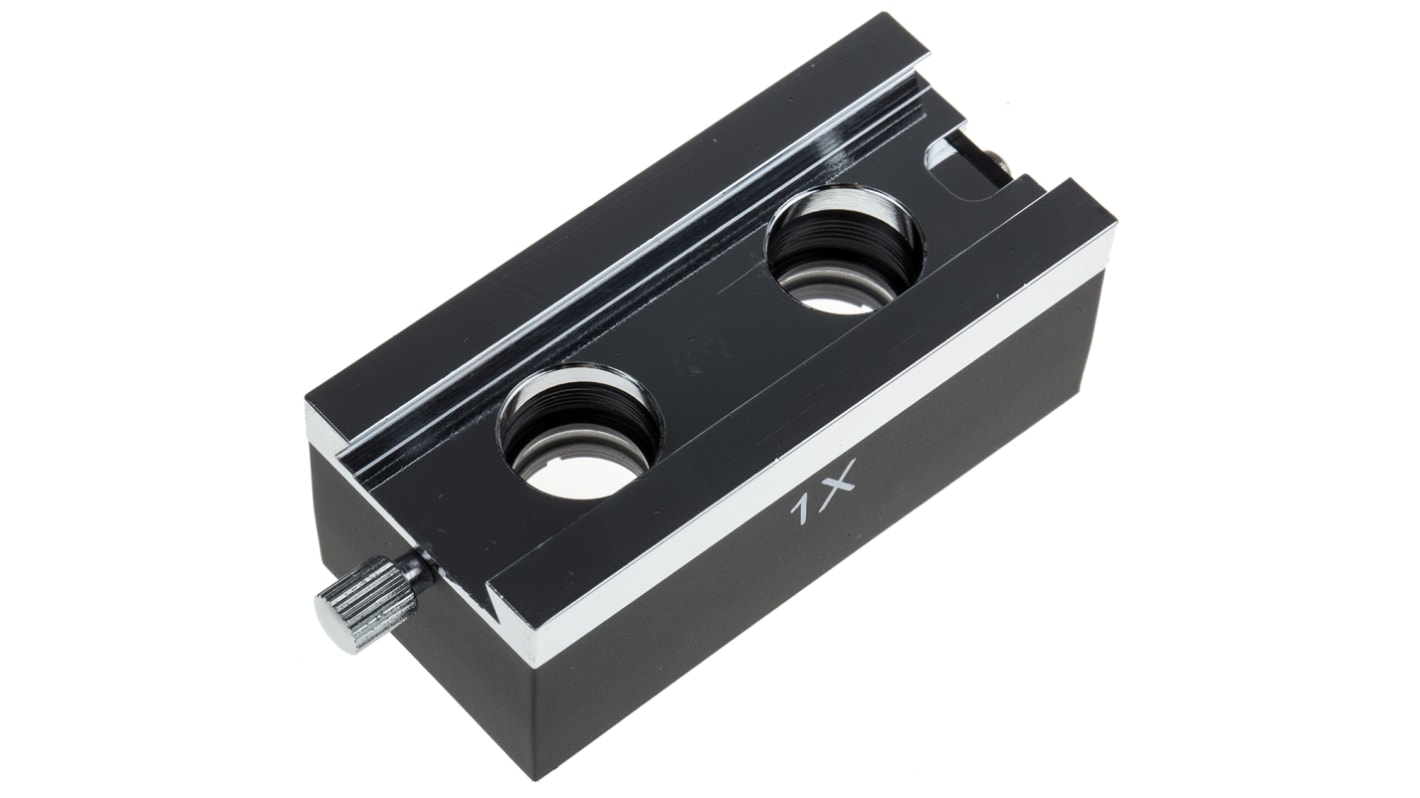 RS PRO Eyepiece