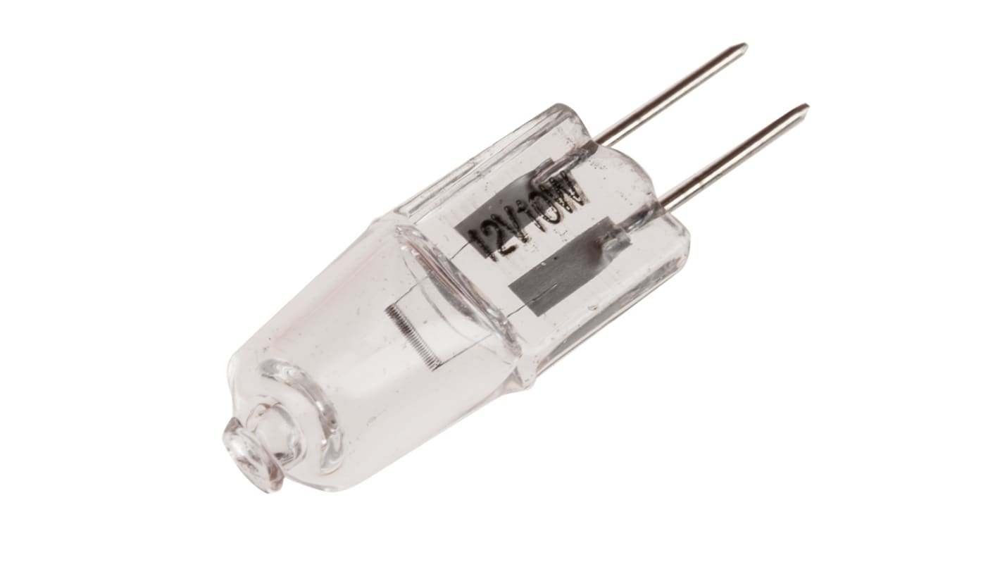 RS PRO Lamp, For RS PRO Stereo Microscope