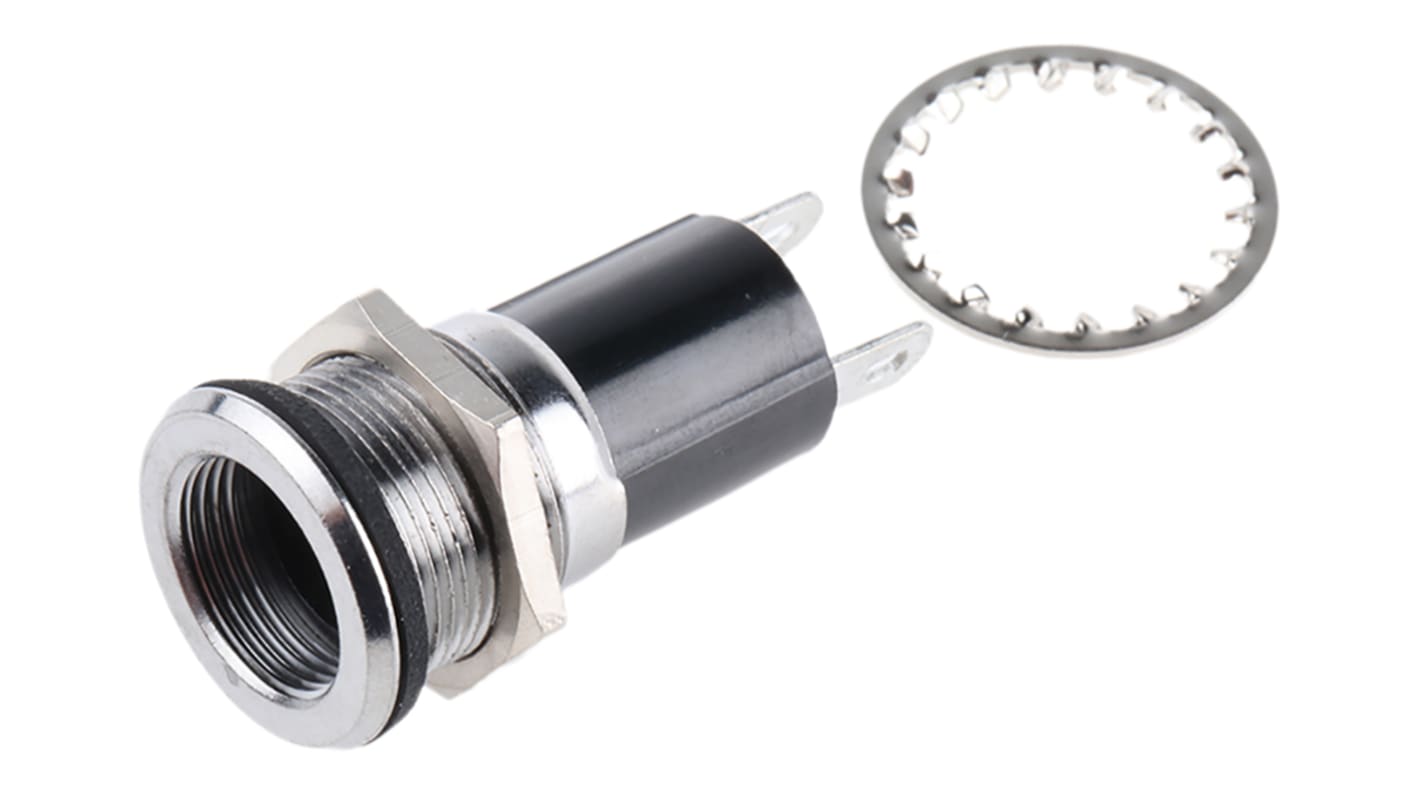 Indicator Bulb Holder