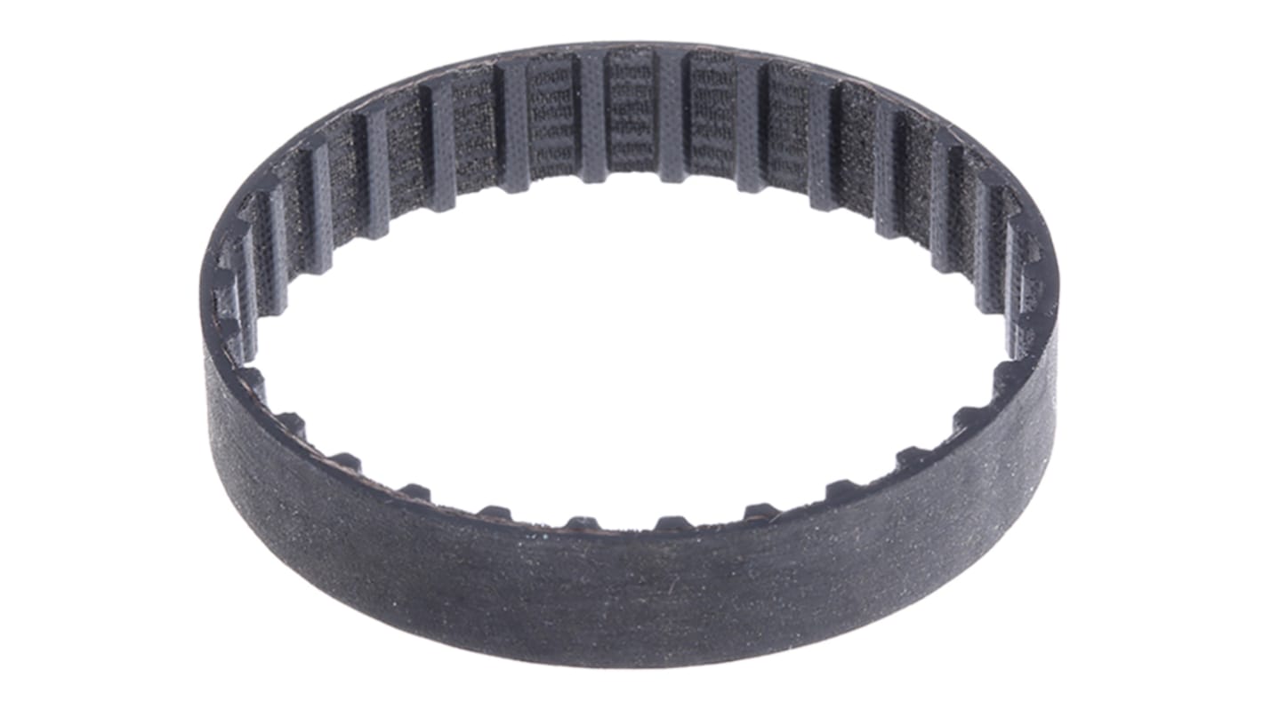 Contitech 60 XL 037 Timing Belt, 30 Teeth, 152.4mm Length, 9.4mm Width