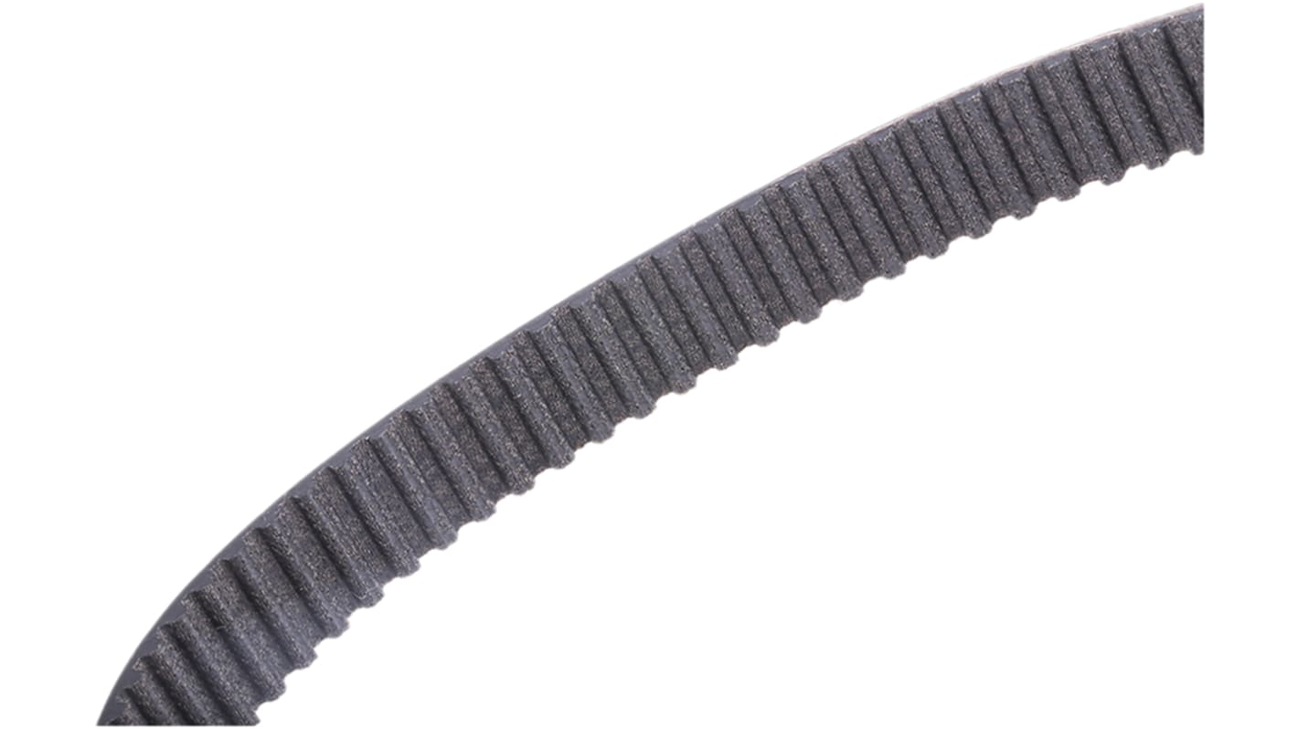 Contitech 750 5M 15 Timing Belt, 750mm Length, 15mm Width