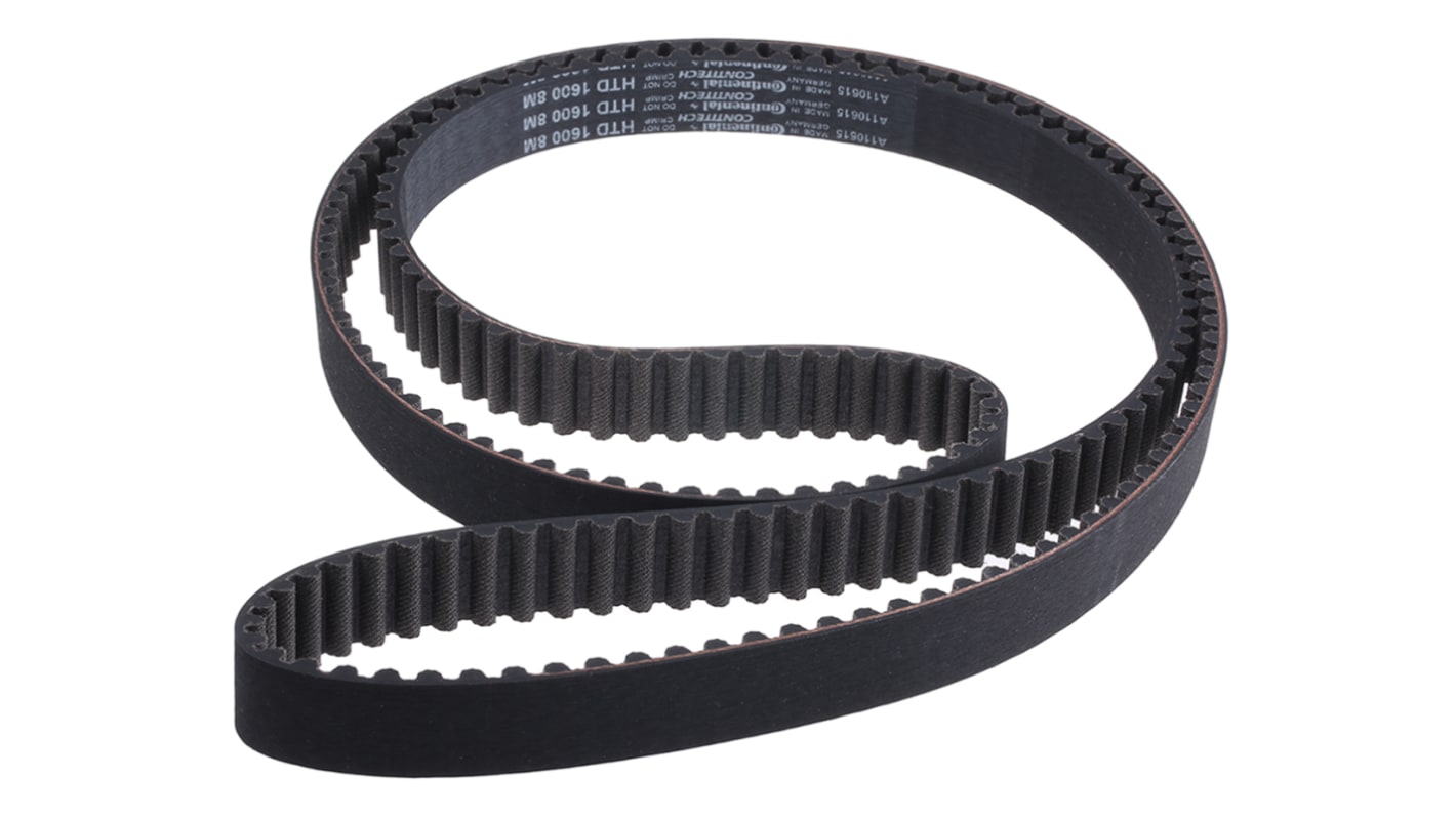 Continental timing belt sale