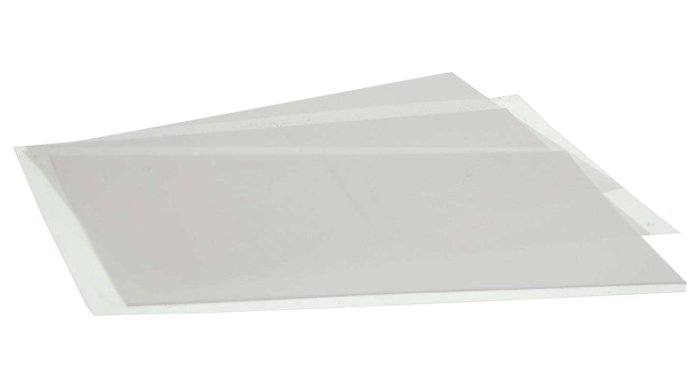 Bergquist Heatsink Adhesive Tape for use with Heatsink