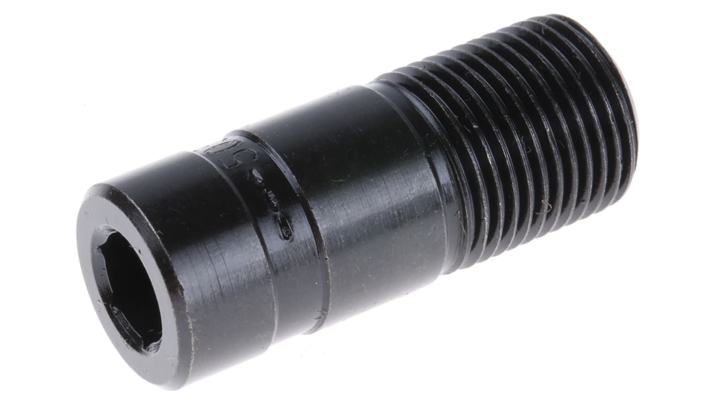 Adattatore punzone idraulico Greenlee