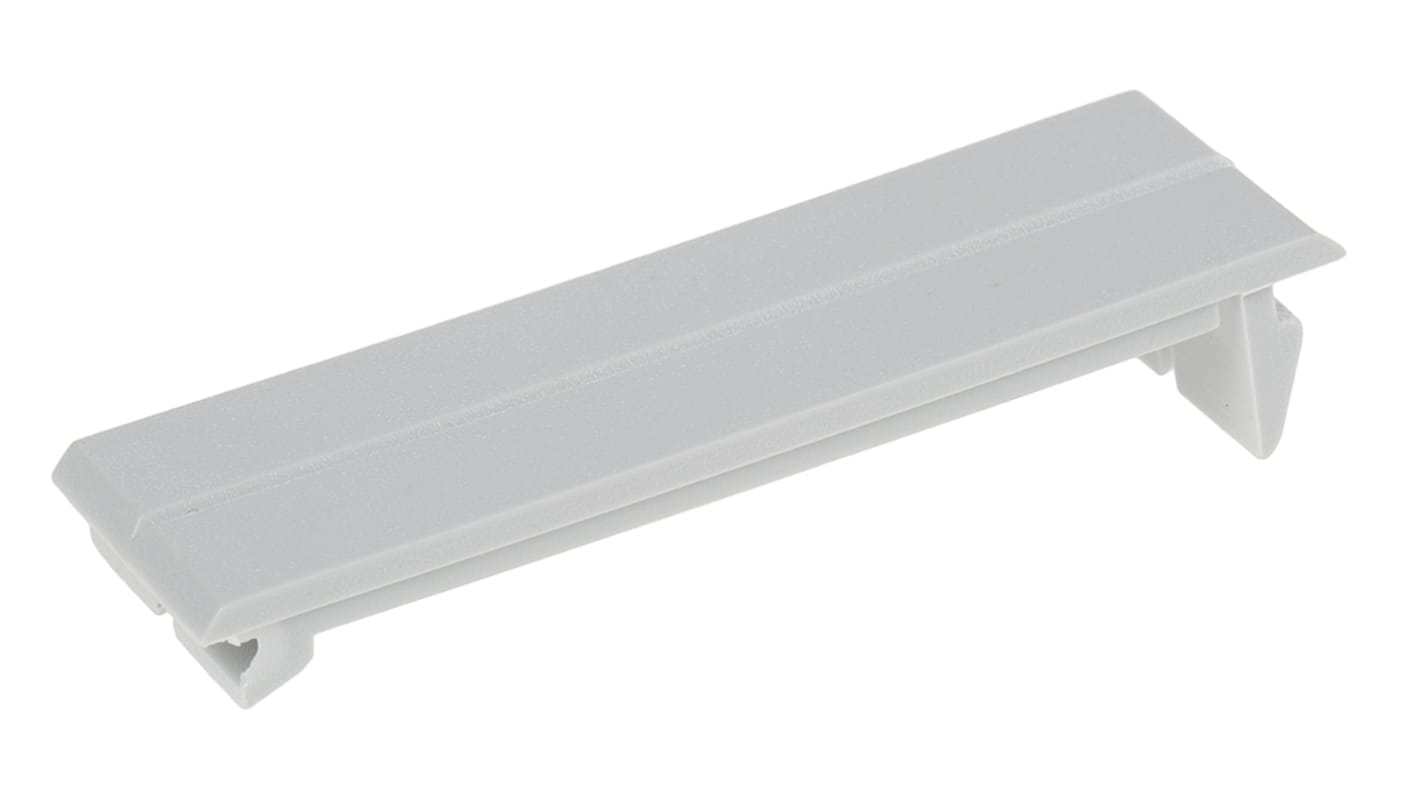 ABB Blanking Plate