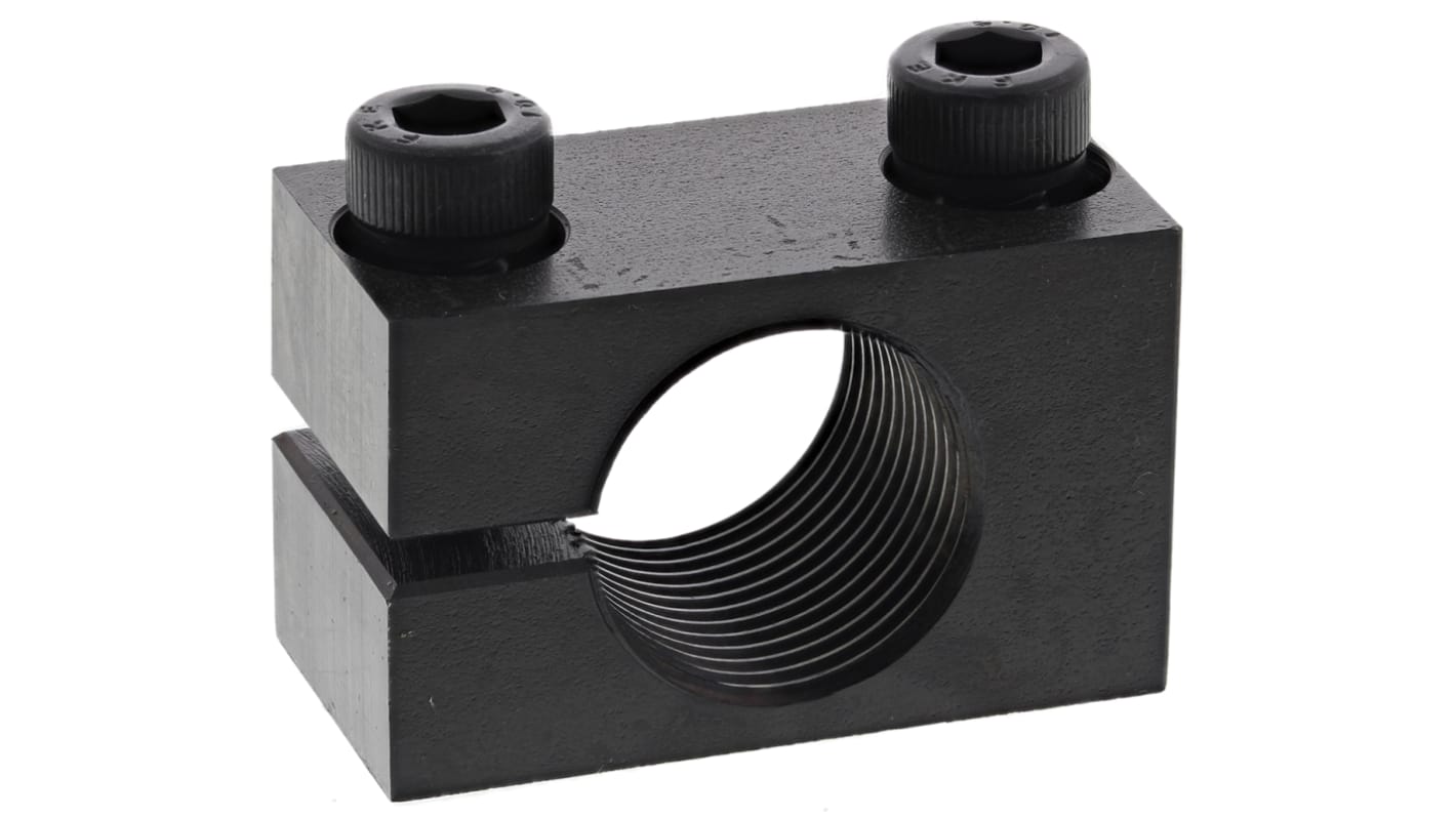 ACE Clamp Mounting Block, MB20