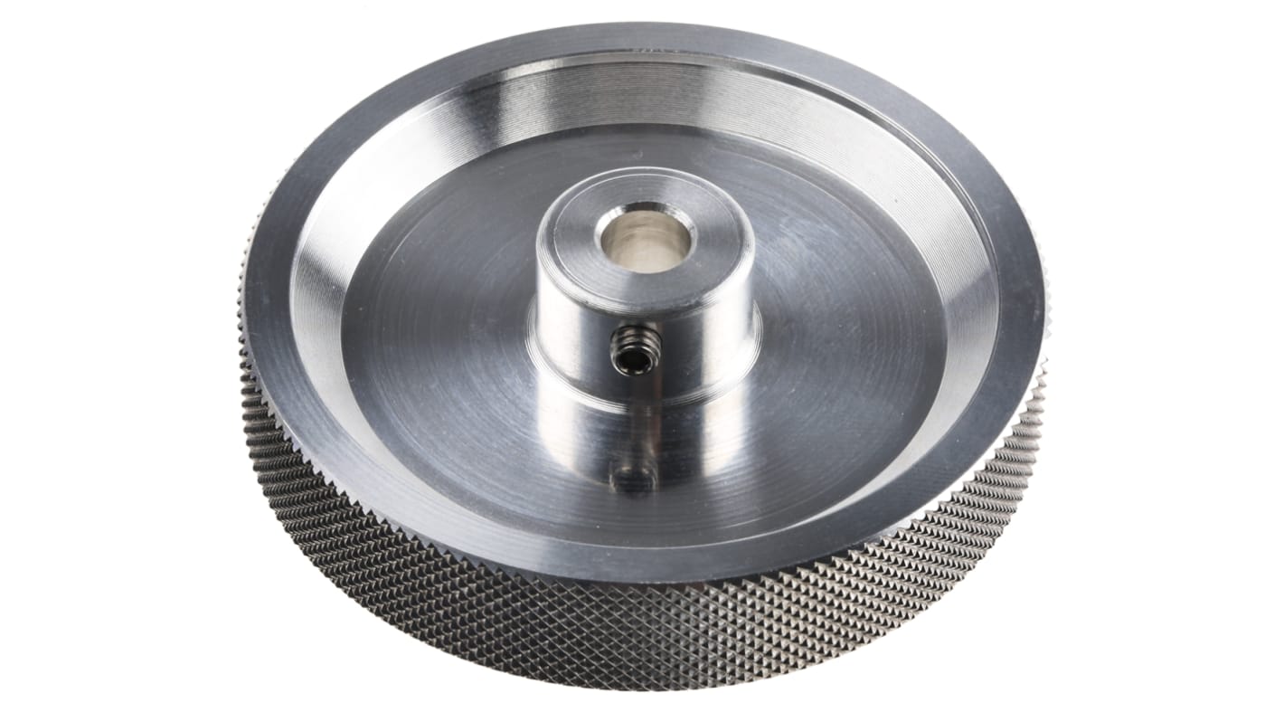 Rs-Online Ruota per encoder Baumer
