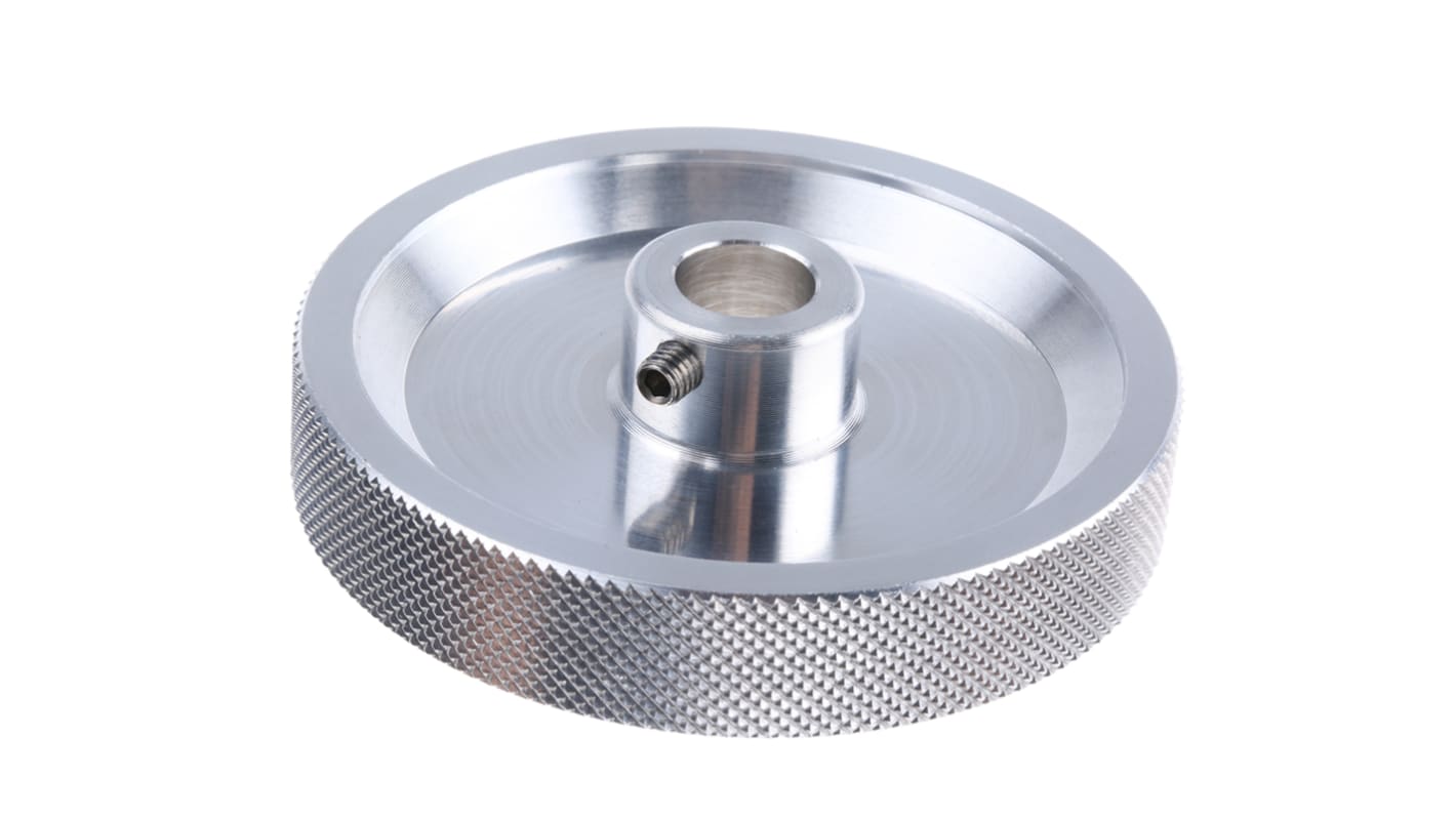 Rs-Online Ruota per encoder Baumer
