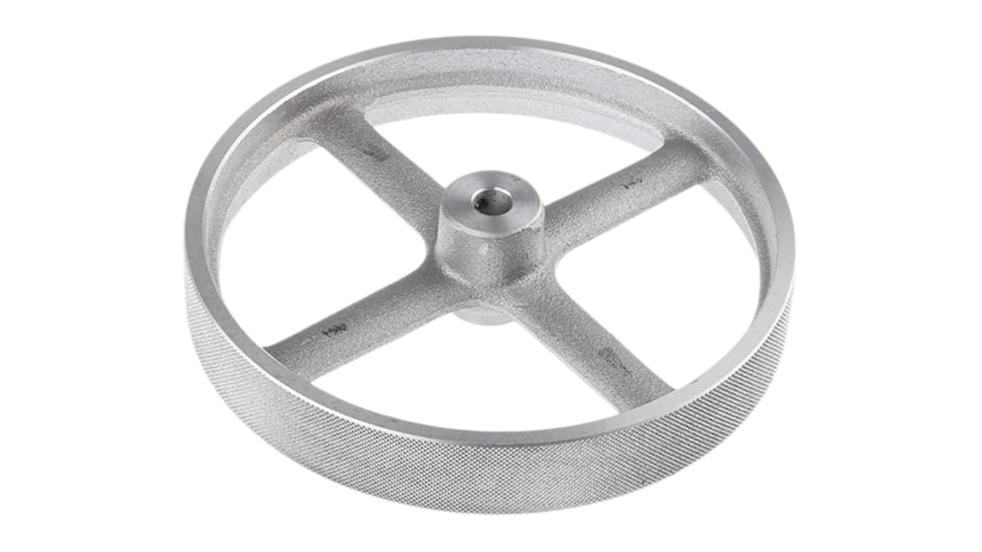 Rs-Online Ruota per encoder Baumer