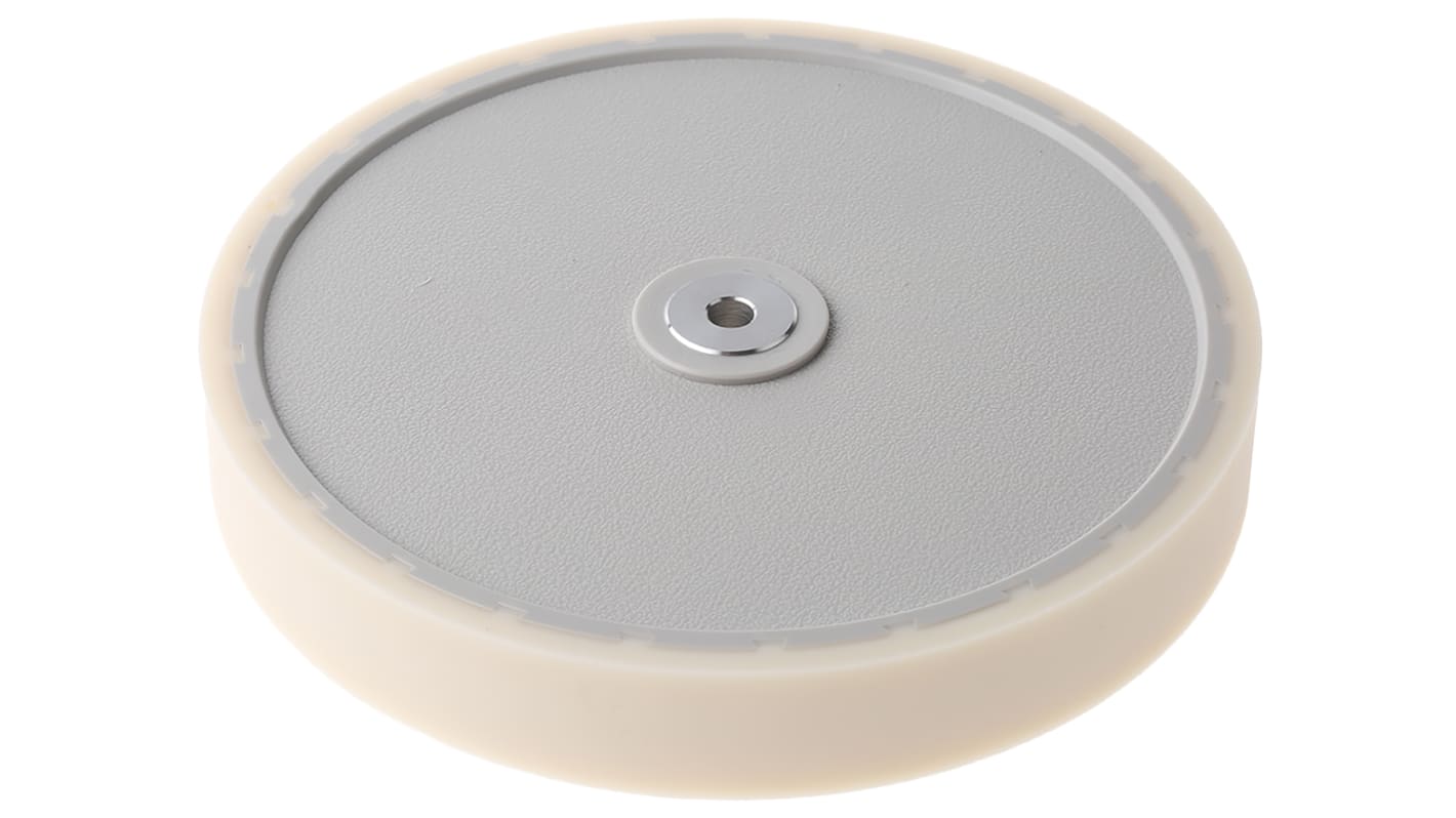 Rs-Online Ruota per encoder Baumer