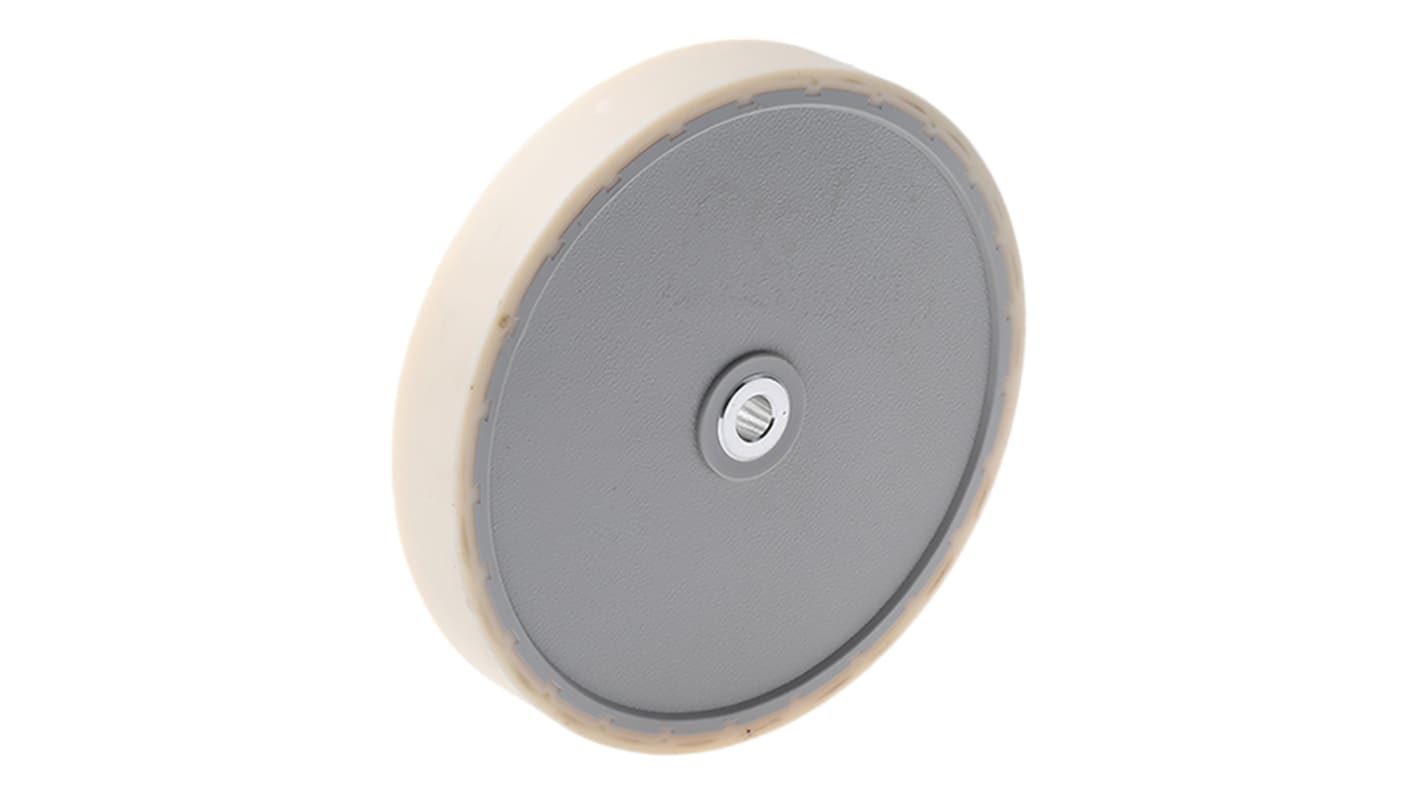 Rs-Online Ruota per encoder Baumer