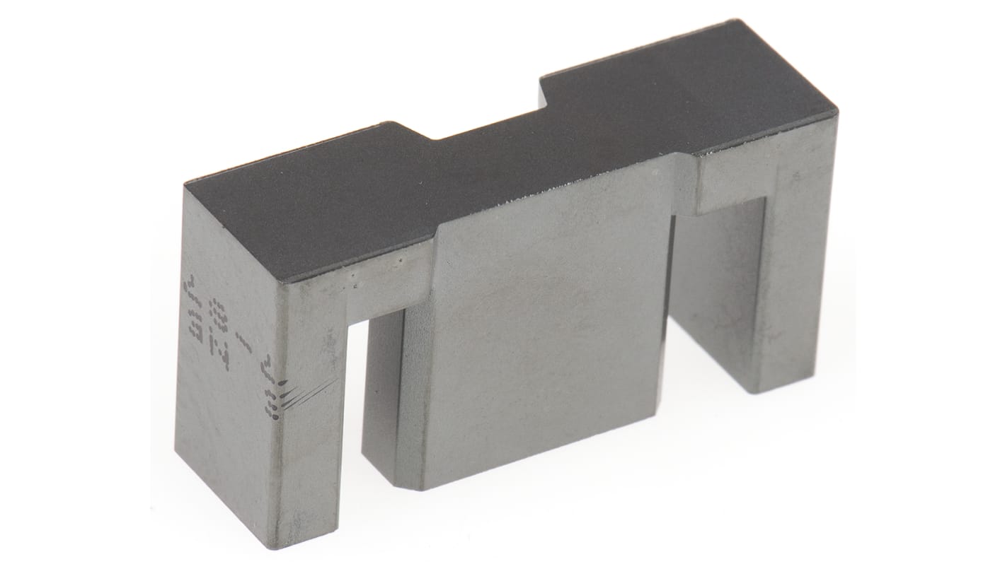 Nuclei trasformatore in ferrite EPCOS, N87