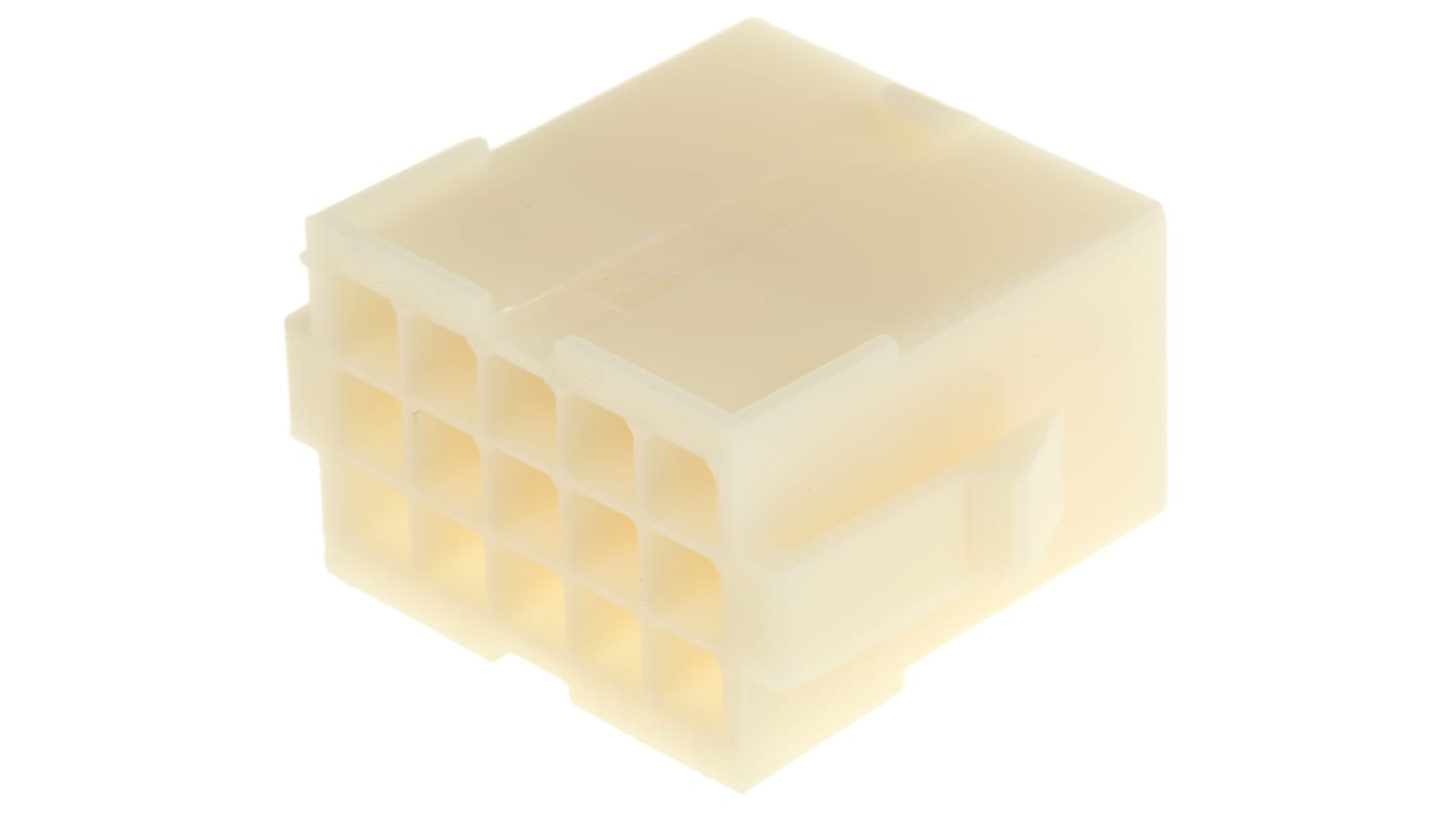 17356615044_4