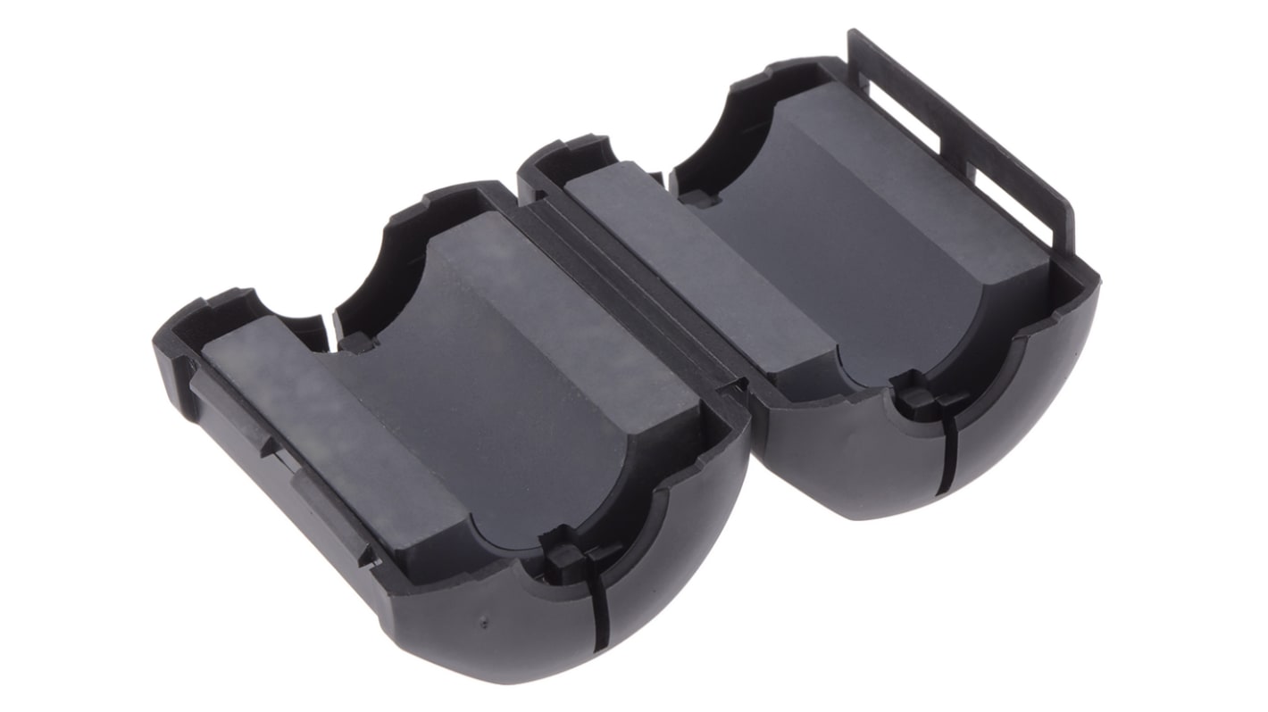 Fair-Rite Ferrite Core