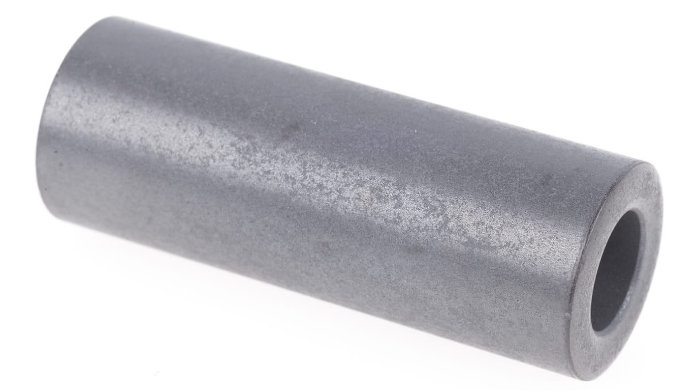 18.7 x 10.15 x 50.8mm Fair-Rite Ferrite Core