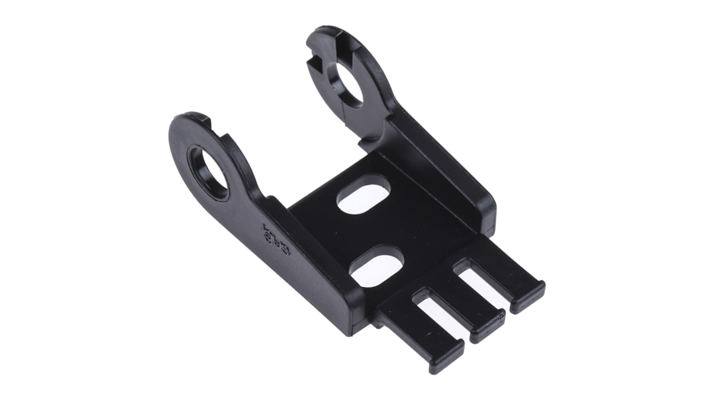 Accessori per canaline Igus in Polimero serie 10, B15i, e-chain