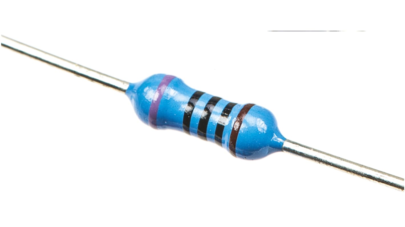 Amazon.com: Chrysler 68054677AA Radiator Fan Resistor