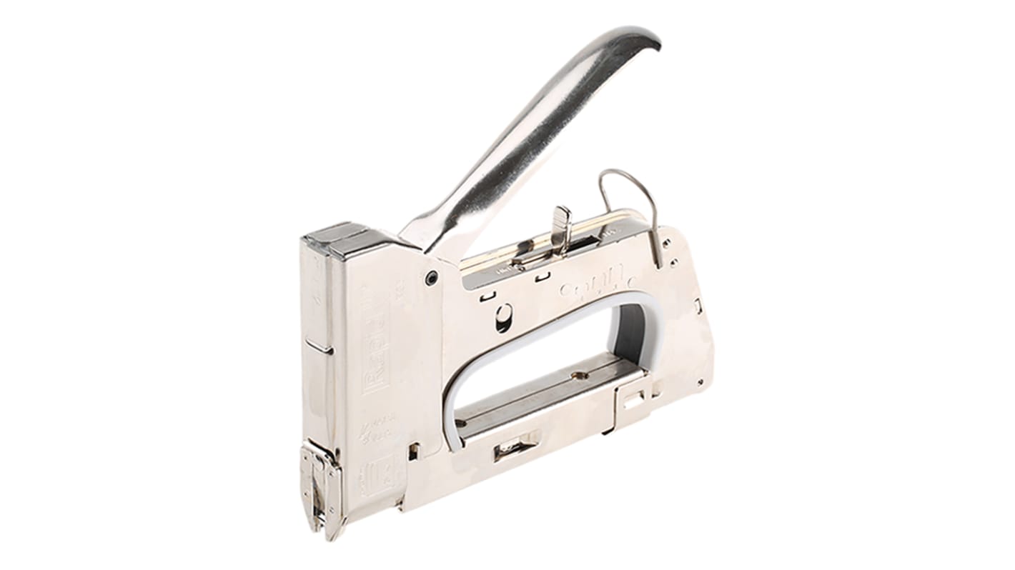 Zszywacz Pełny pasek For Staple Size 7, 36/10-14 mm R36E Rapid