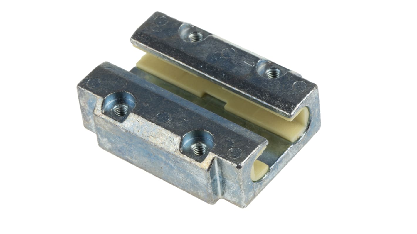 Igus Linear Guide Carriage TW-04-15, T