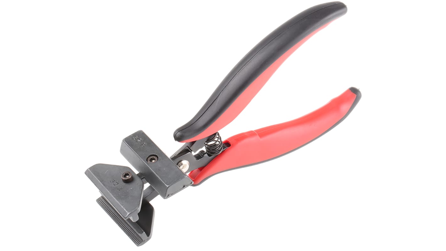 RS PRO Crimp Extraction Tool, Pin Contact