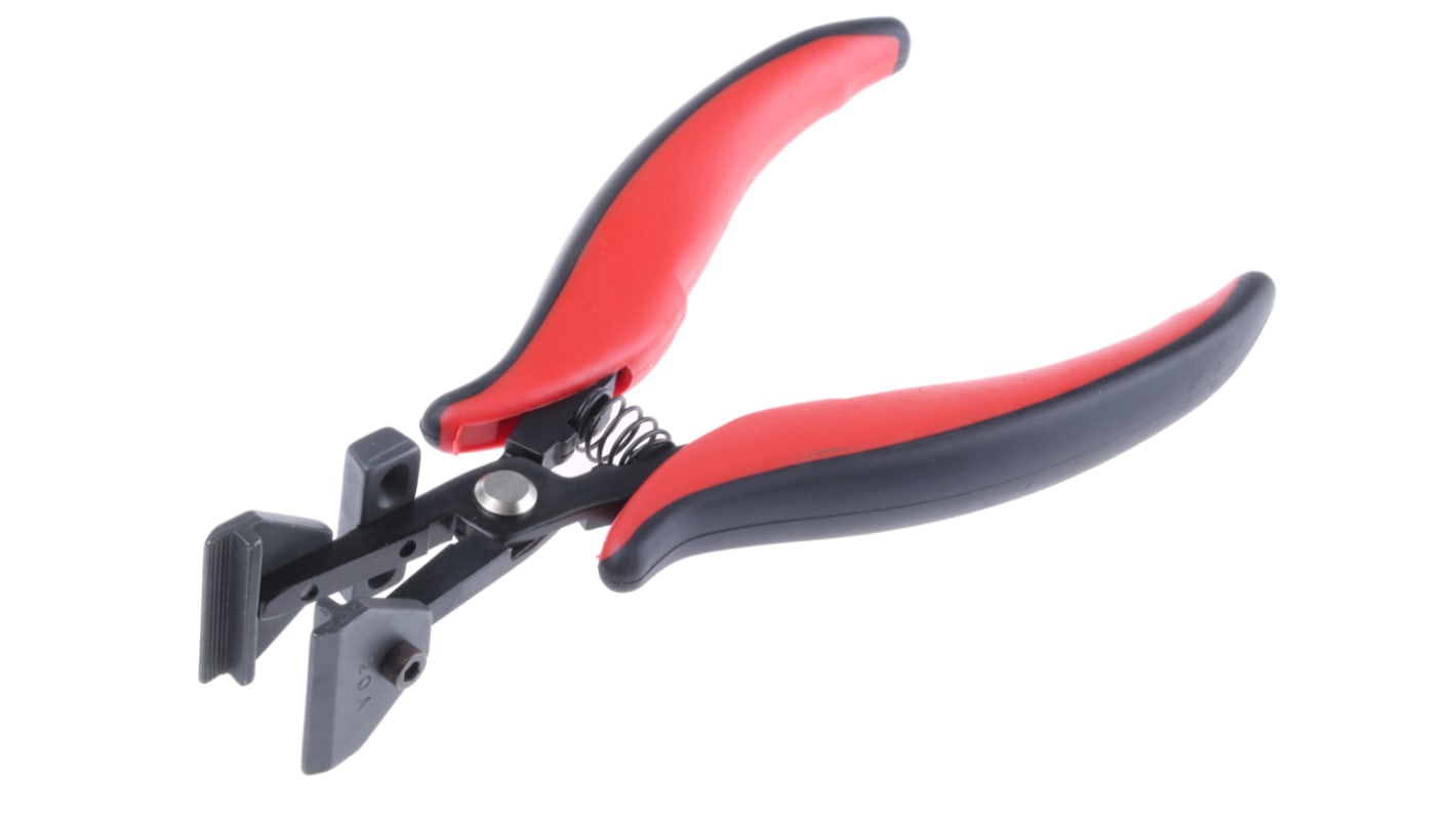 RS PRO Crimp Extraction Tool, Pin Contact