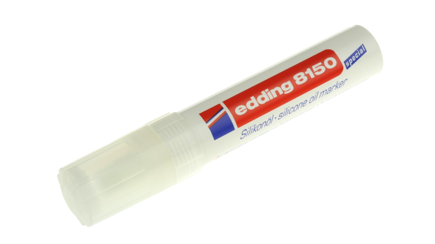 Edding Edding 8150 Oil and for Automotive