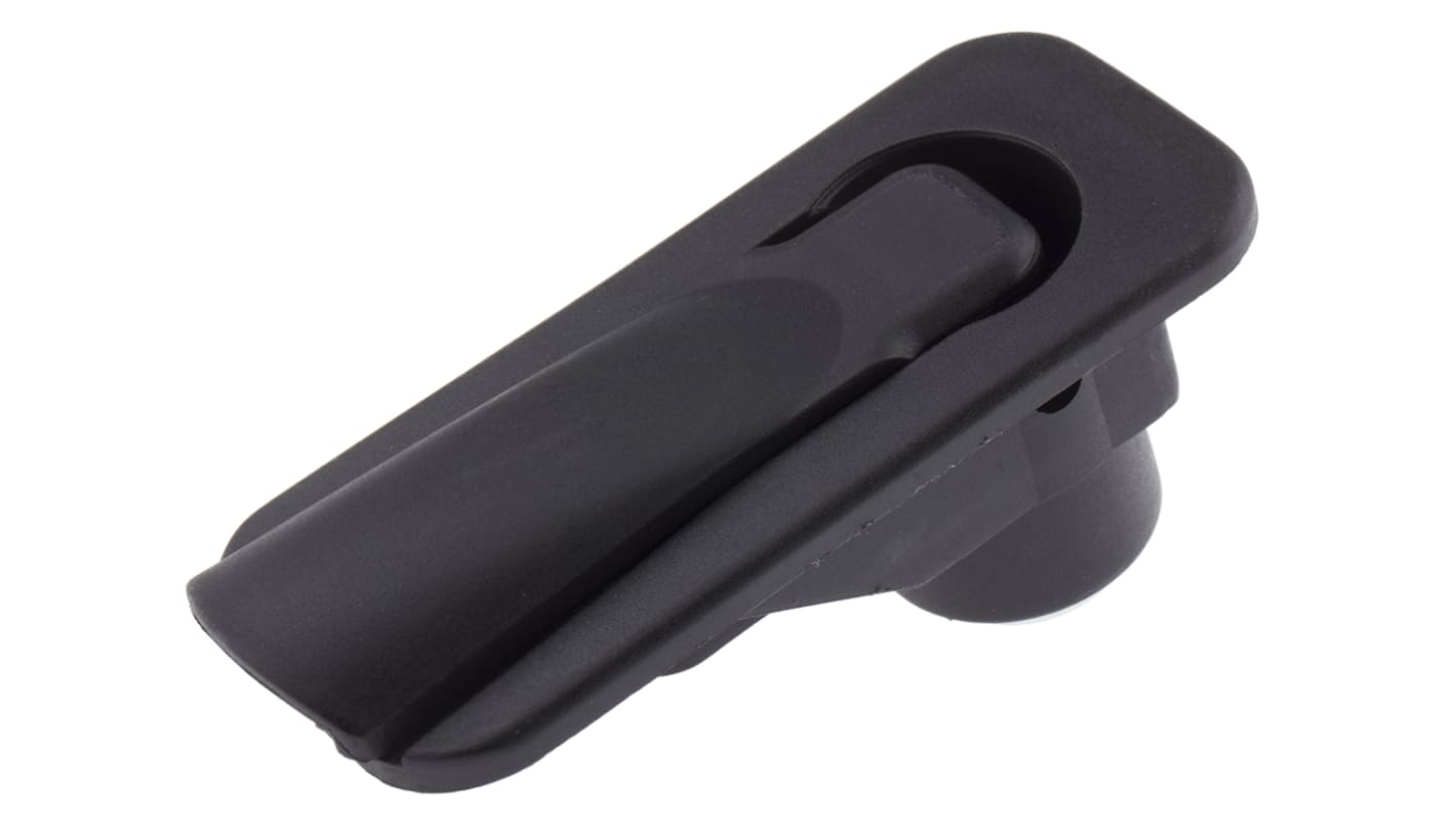 Steinbach & Vollman Polyamide Toggle Latch, 84 x 36 x 46mm