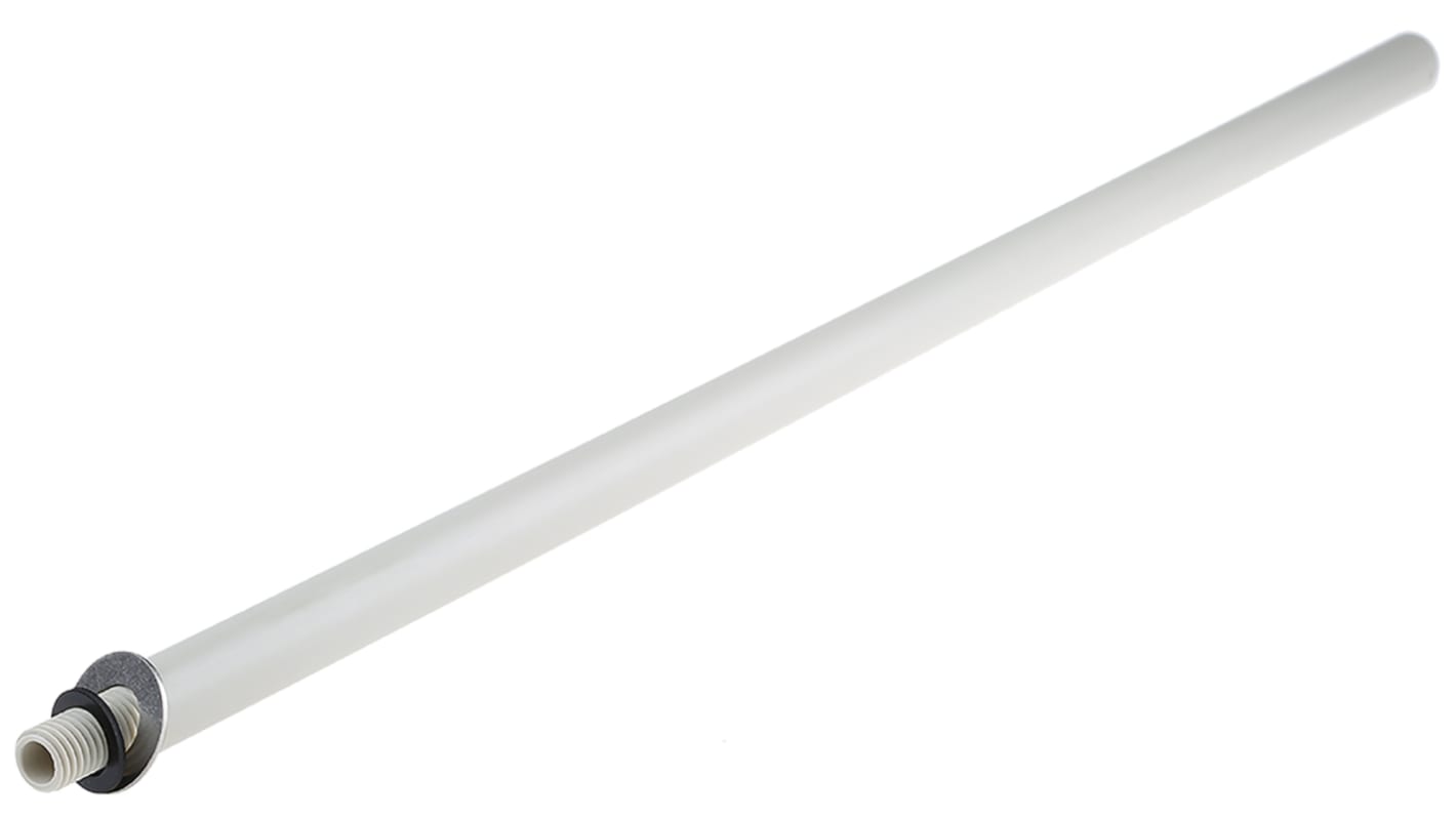 Rs-Online Tubo di prolunga Sensata Cynergy3 per uso con Interruttori a galleggiante verticali in plastica