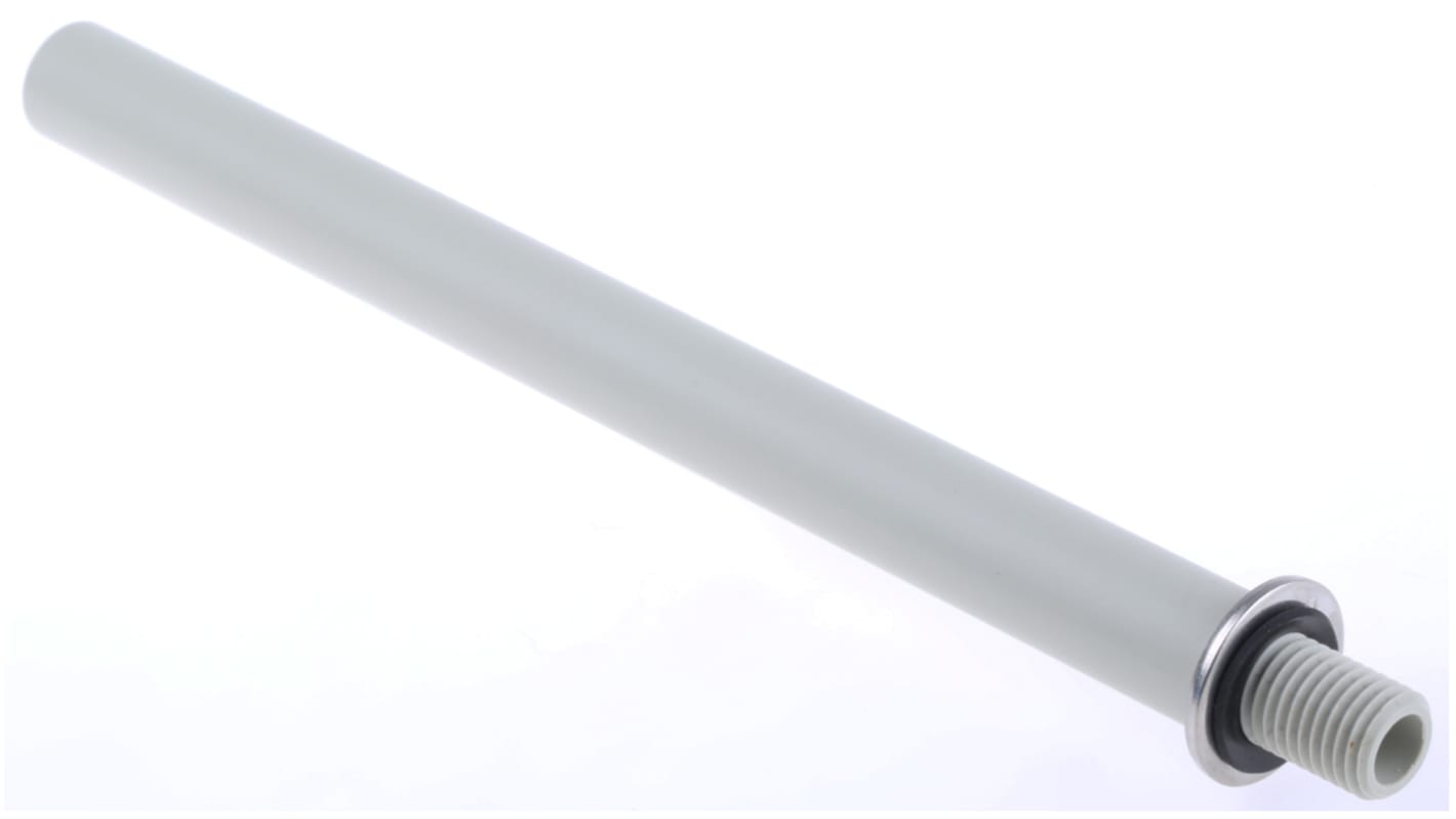 Rs-Online Tubo di prolunga Sensata Cynergy3 250mm per uso con Interruttori verticali in plastica