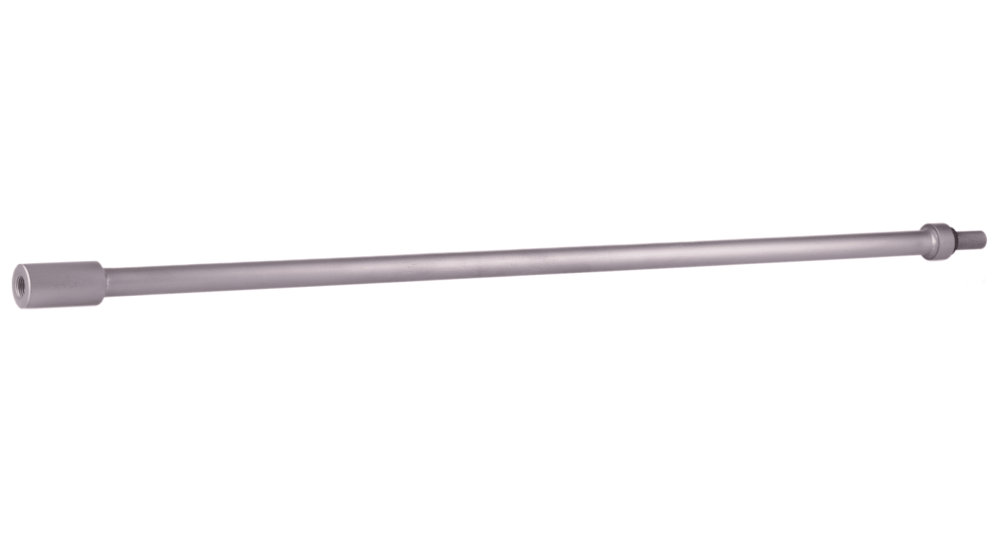 Rs-Online Tubo di prolunga Sensata Cynergy3 500mm per uso con Interruttori verticali in plastica