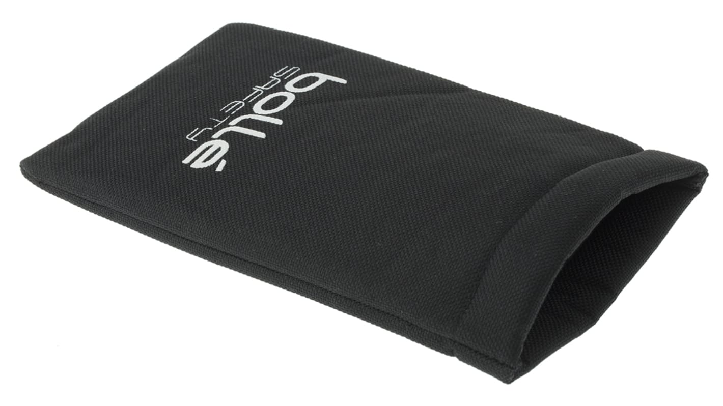 Bolle Safety Soft Pouch