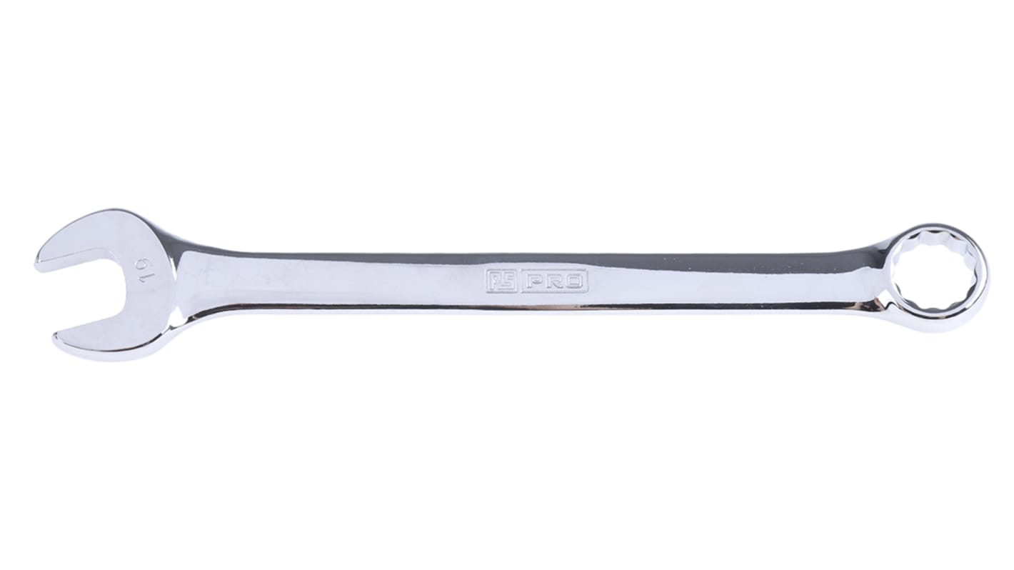 19mm spanner wrench discount