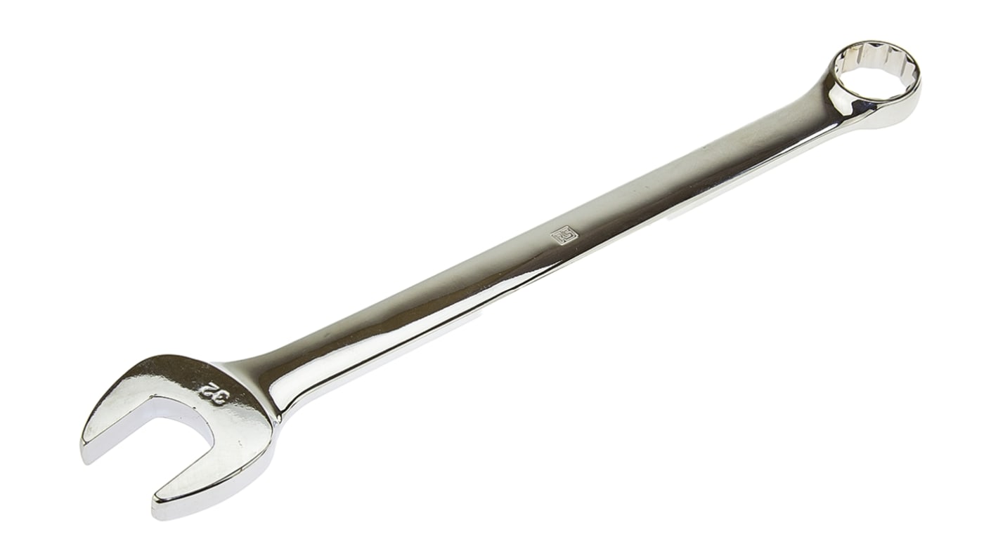 32mm ring spanner discount
