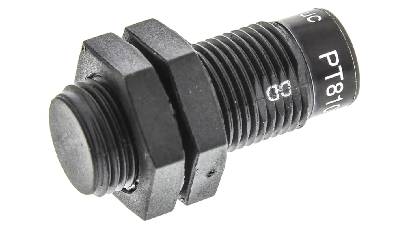 Rs-Online Magnete Celduc per uso con Aimant