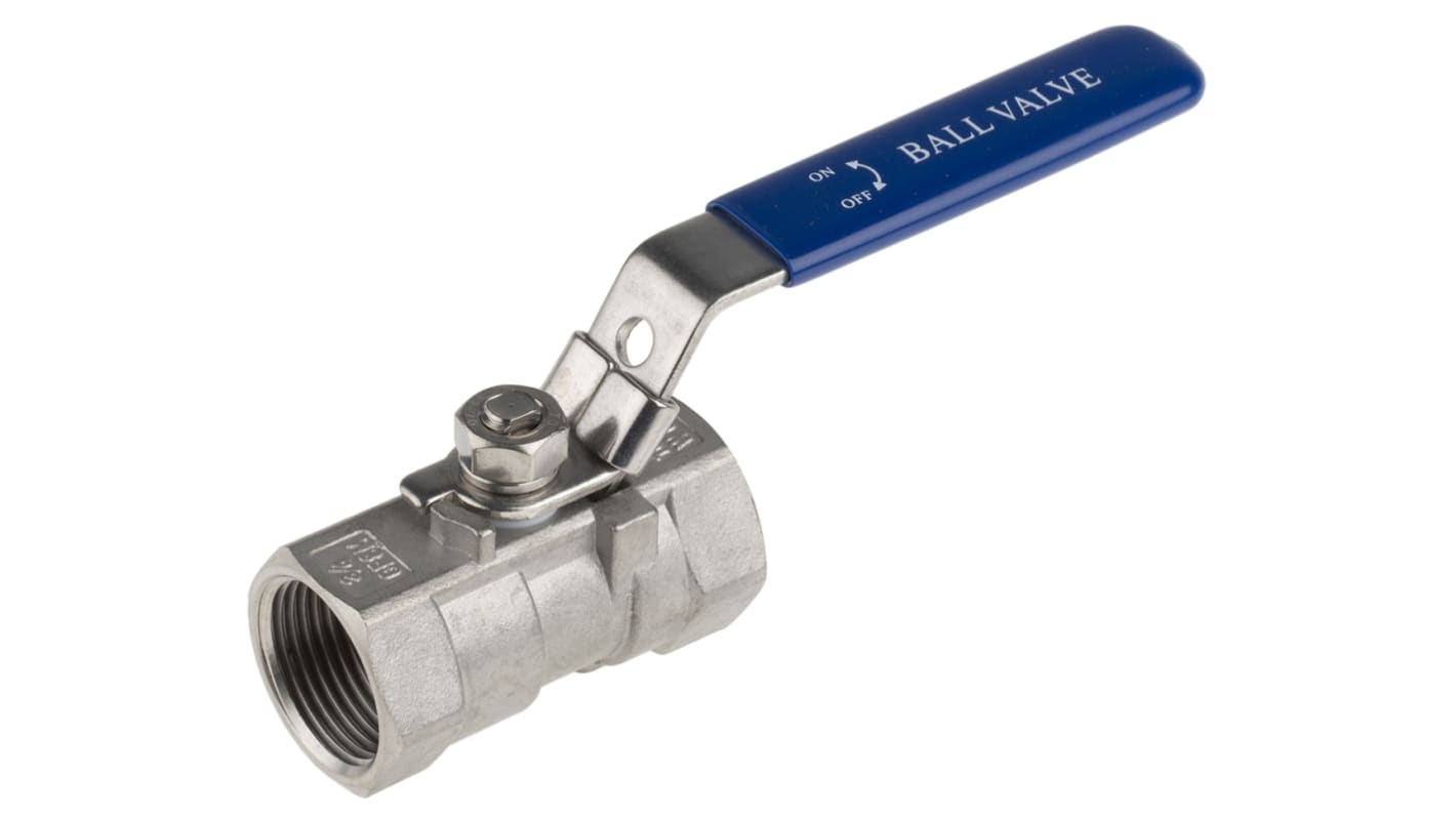 Ball valve discount