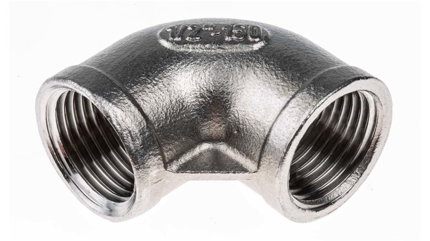 Industrial pipe fittings discount