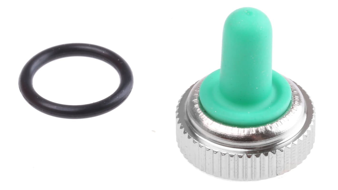 APEM Toggle Switch Boot Toggle Switch Boot