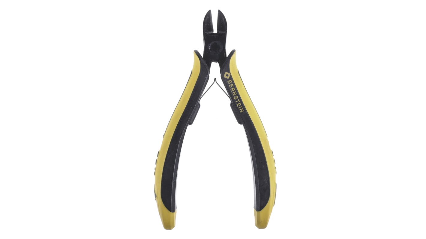 Bernstein ESD Safe Side Cutters