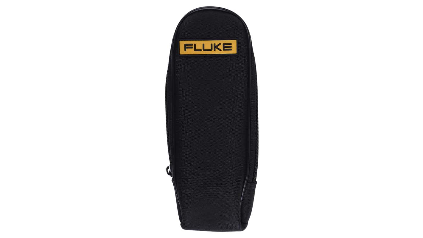 Fluke Multimeter Holster