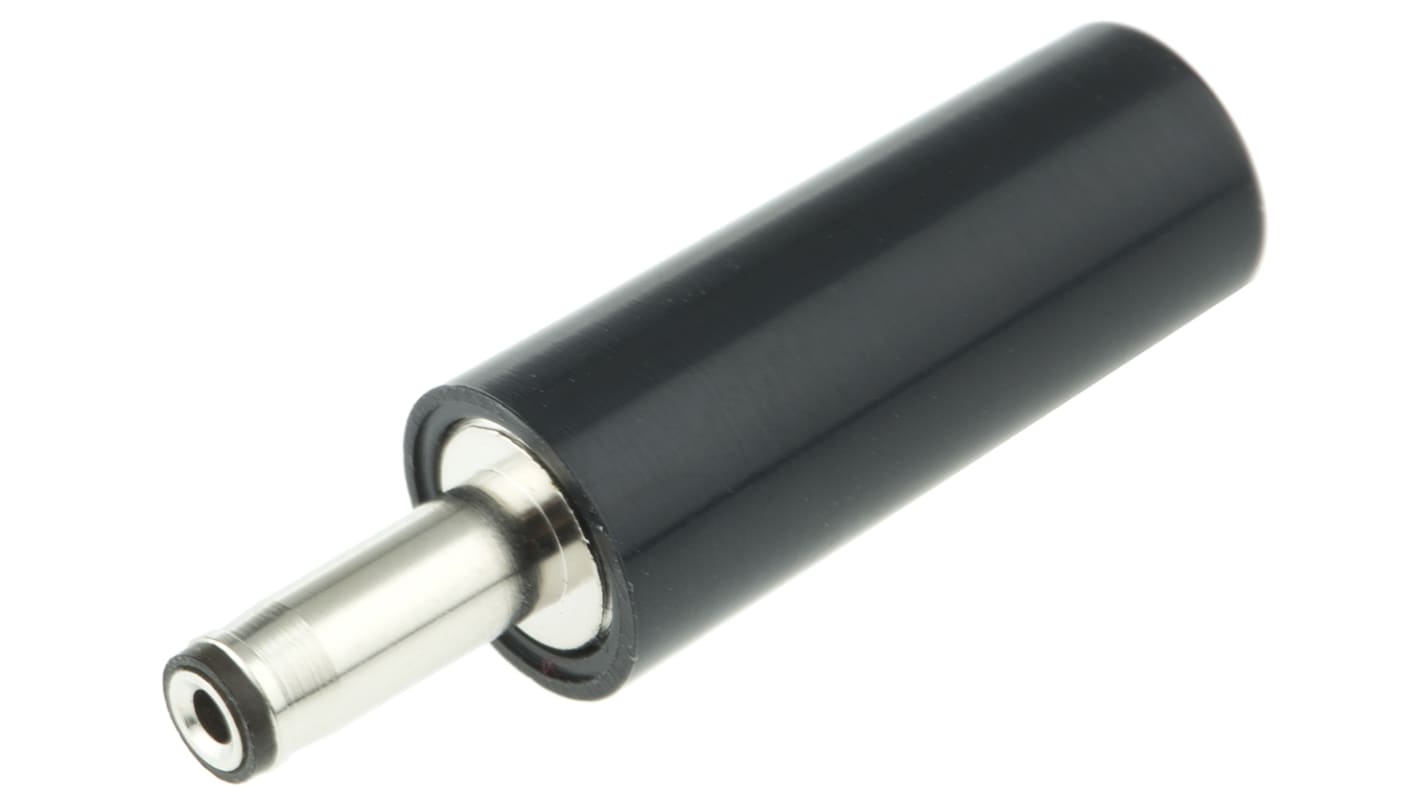 Lumberg, NES/J Rated At 500mA, 12 V, Cable Mount