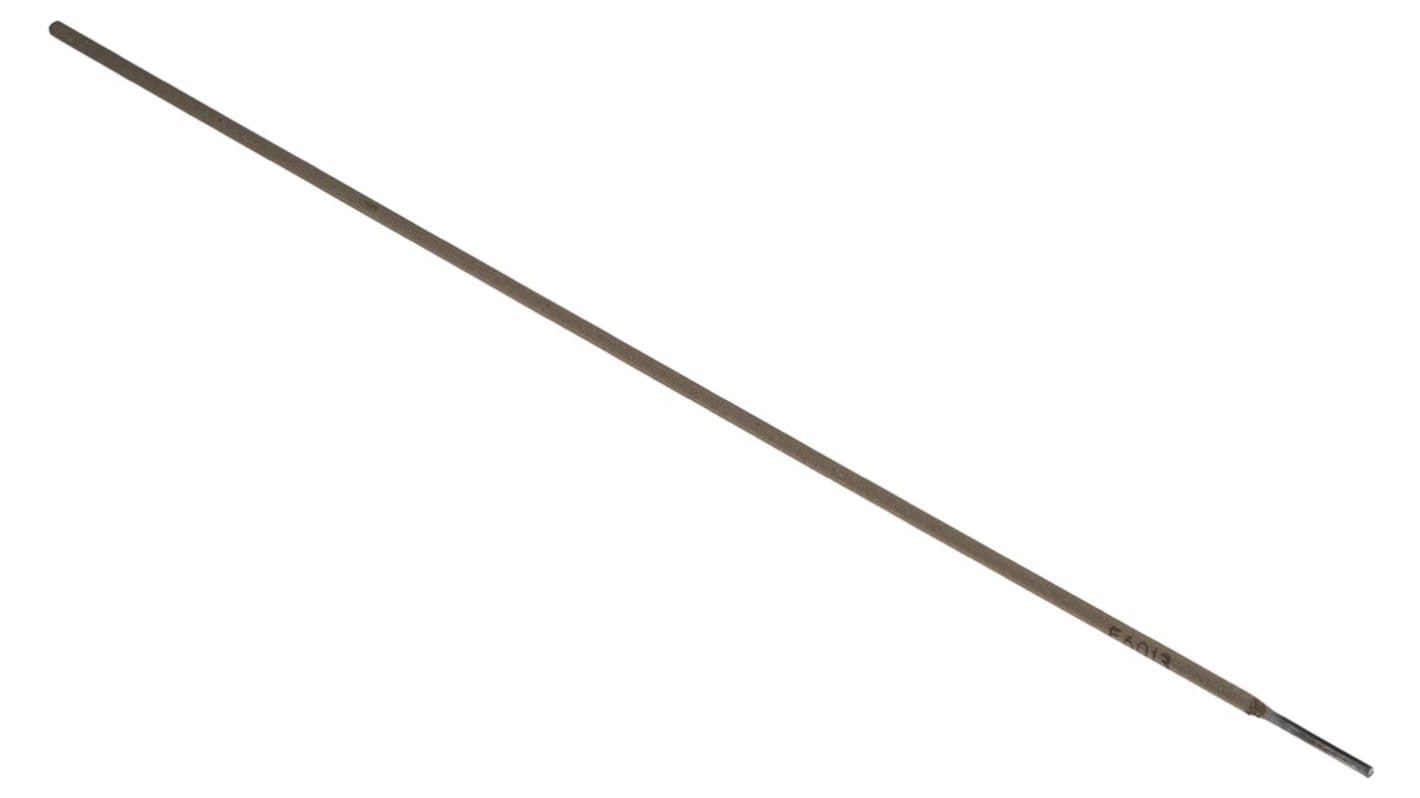 SIP 焊接电极, 2 mm